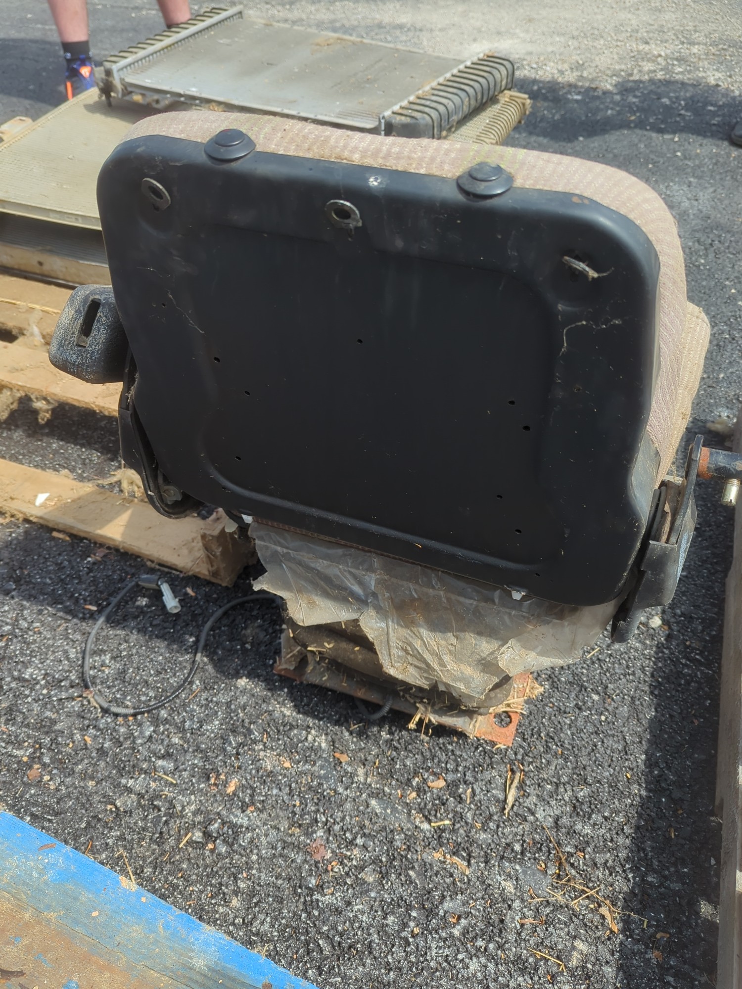 Lot image 7