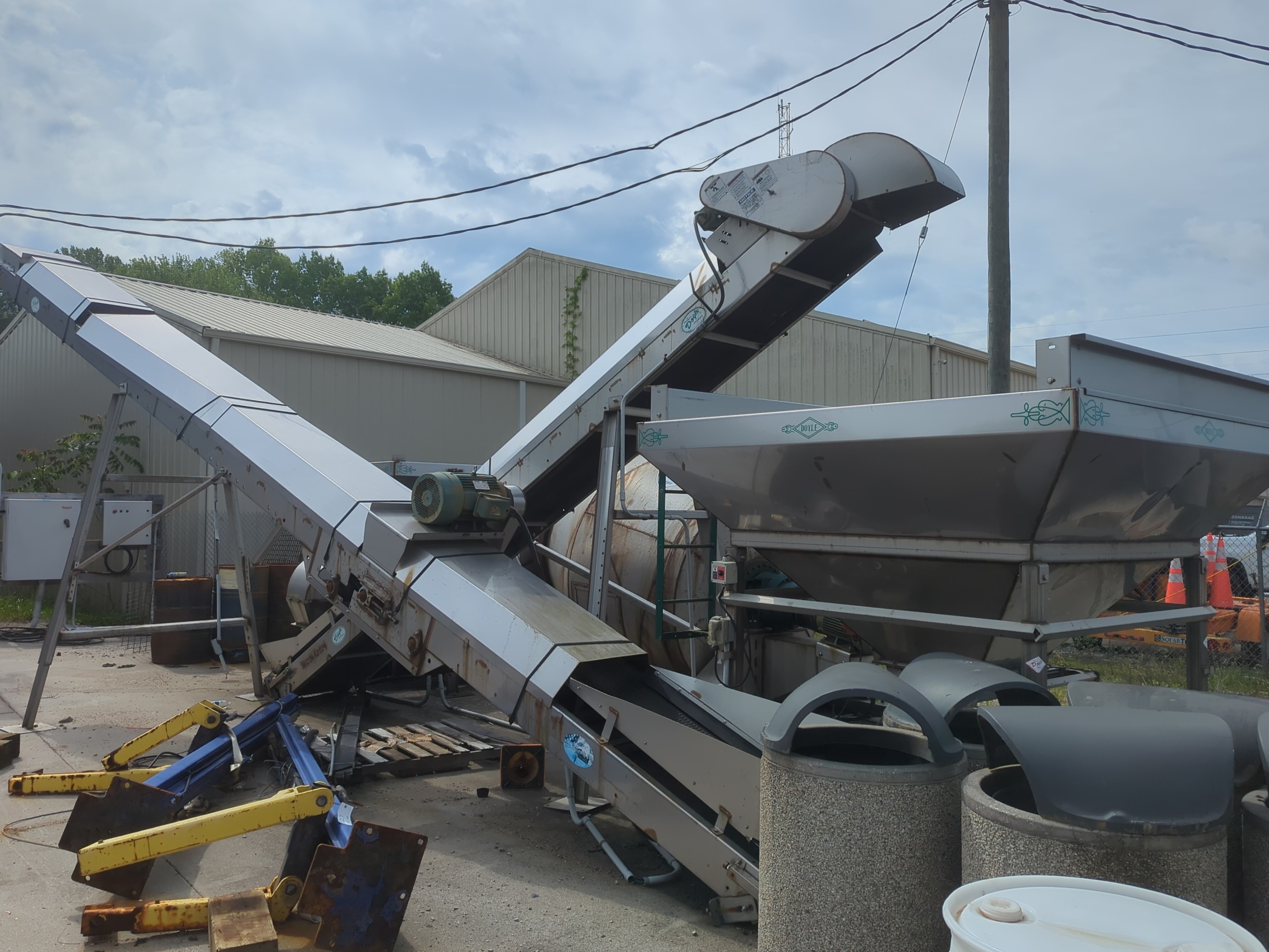 Lot image 1