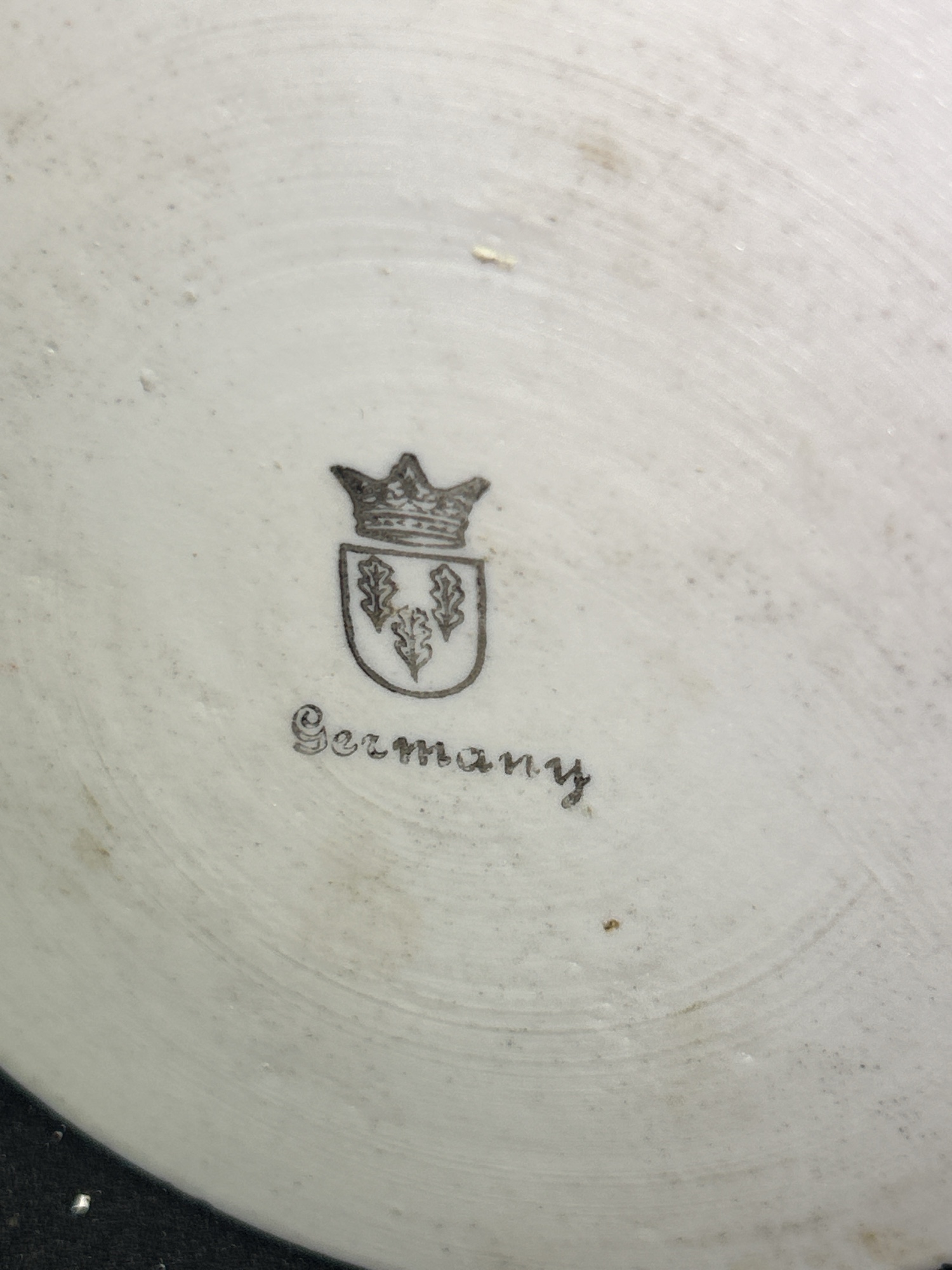 Lot image 4