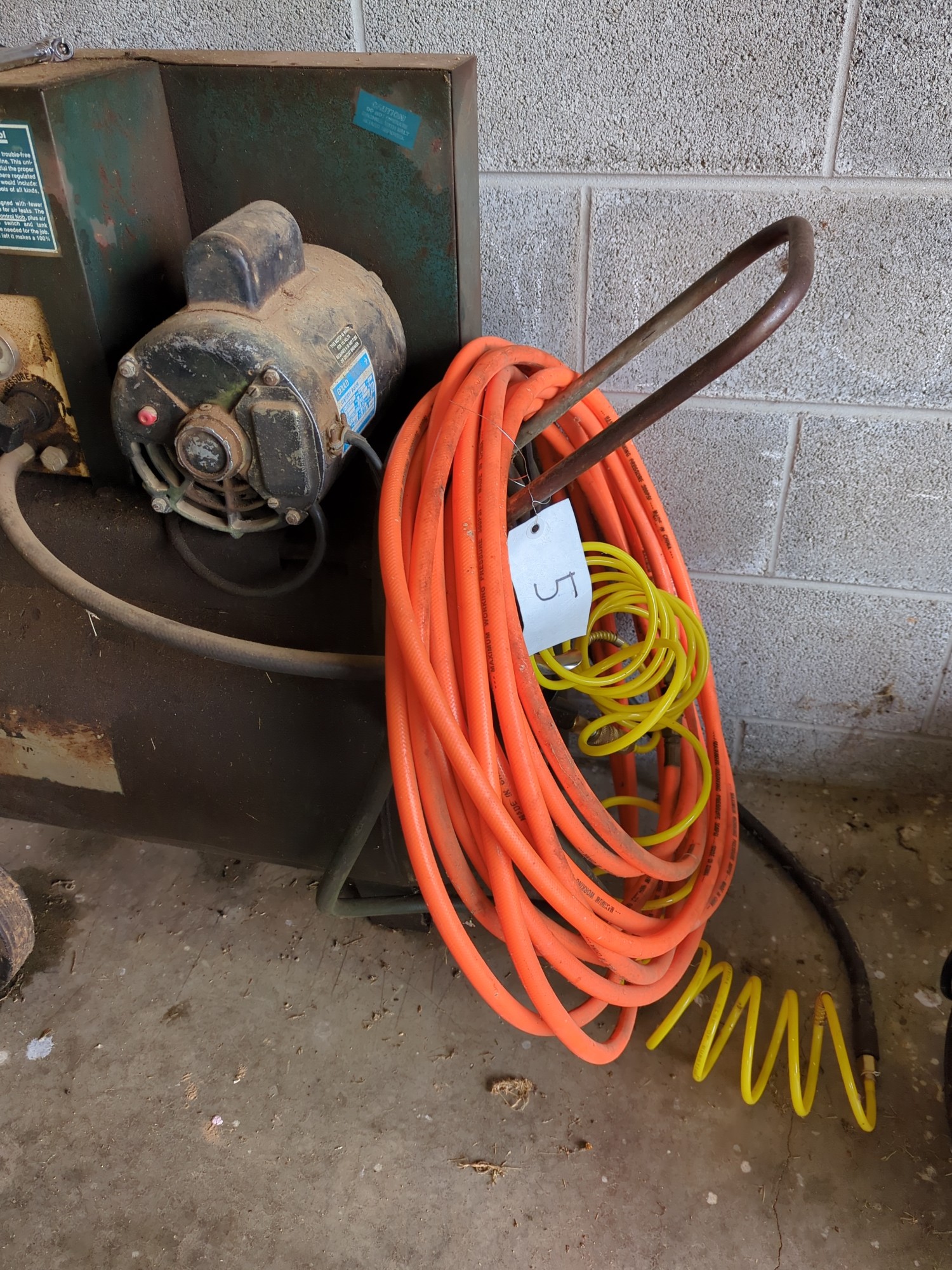 Lot image 10