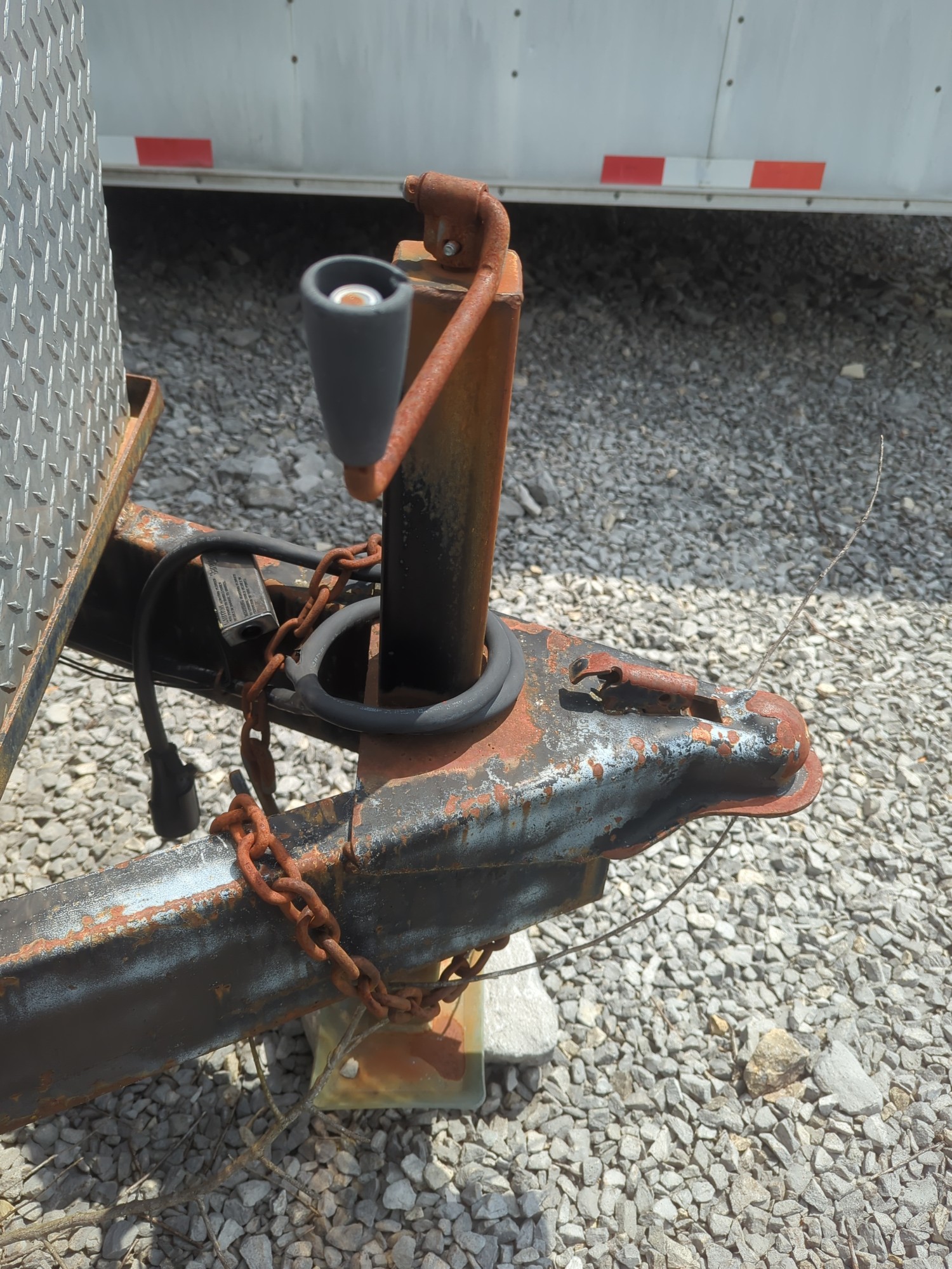 Lot image 4