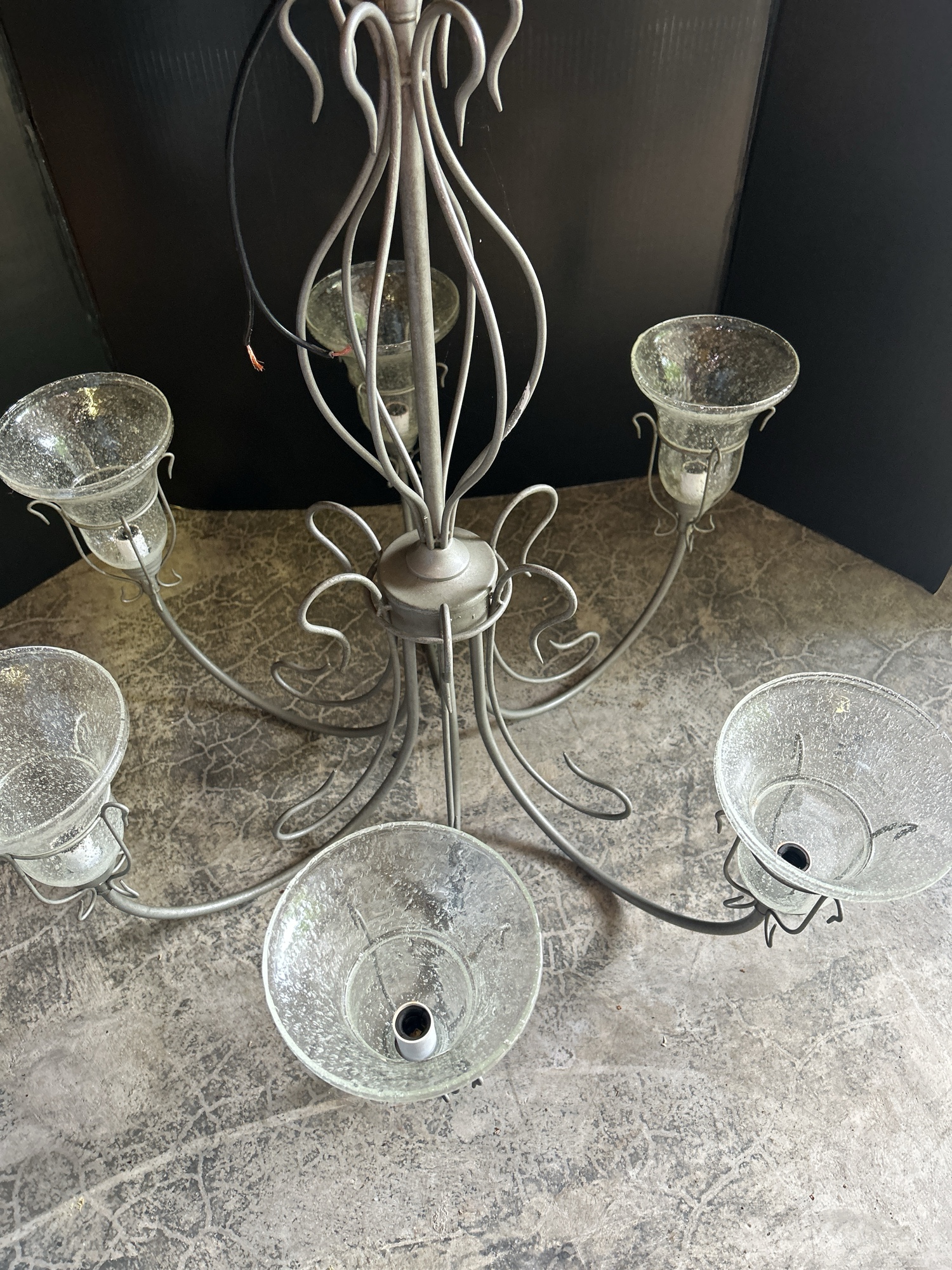 Lot image 4
