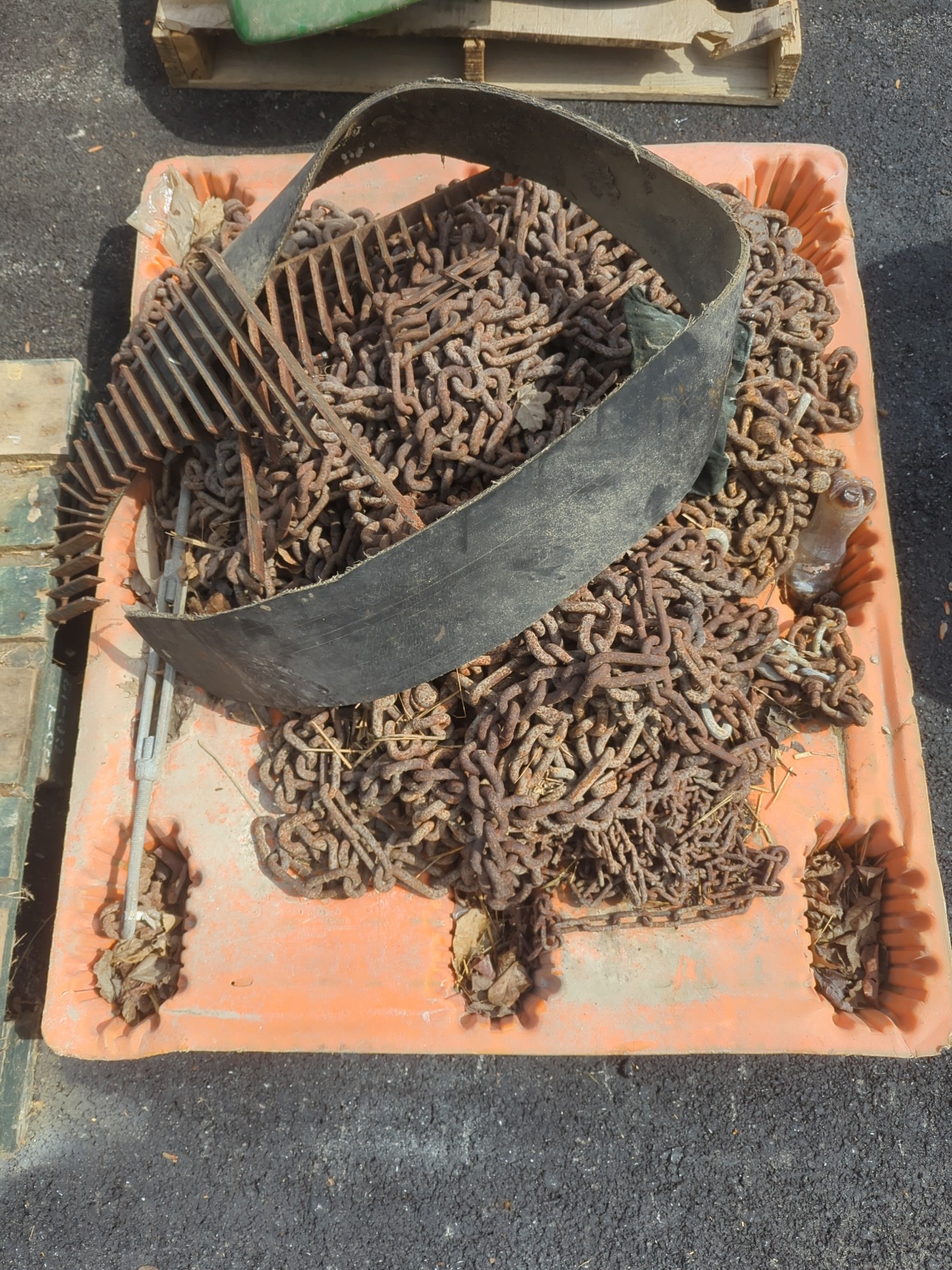 Lot image 1