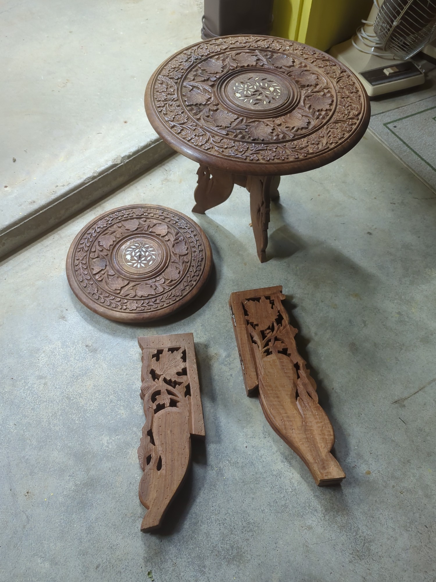 Lot image 1