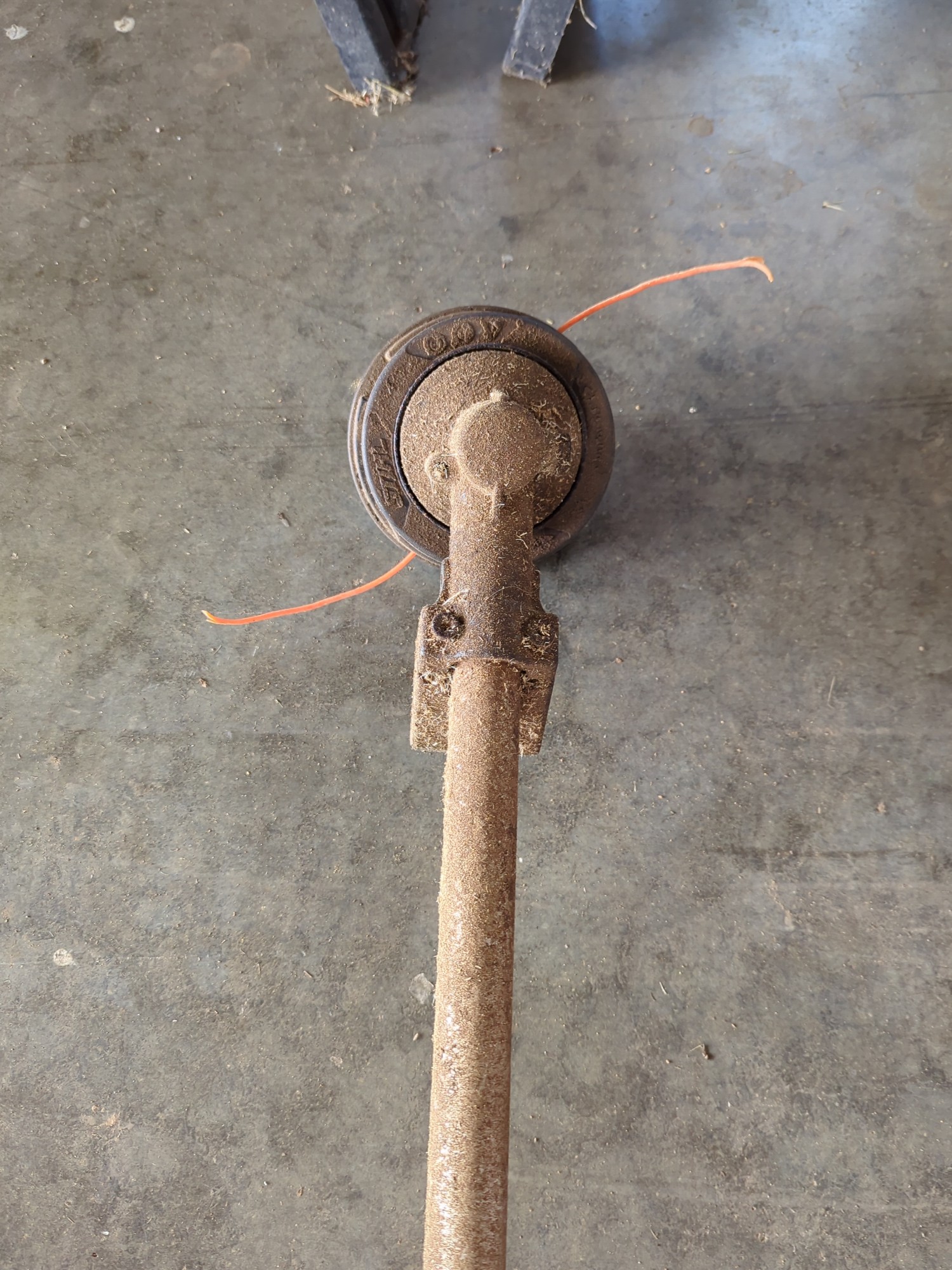 Lot image 8