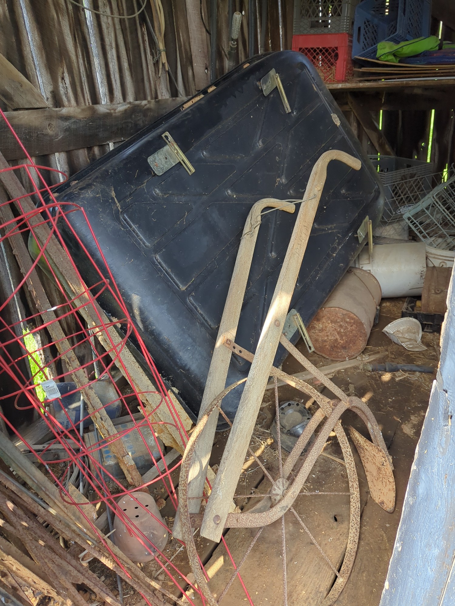 Lot image 14
