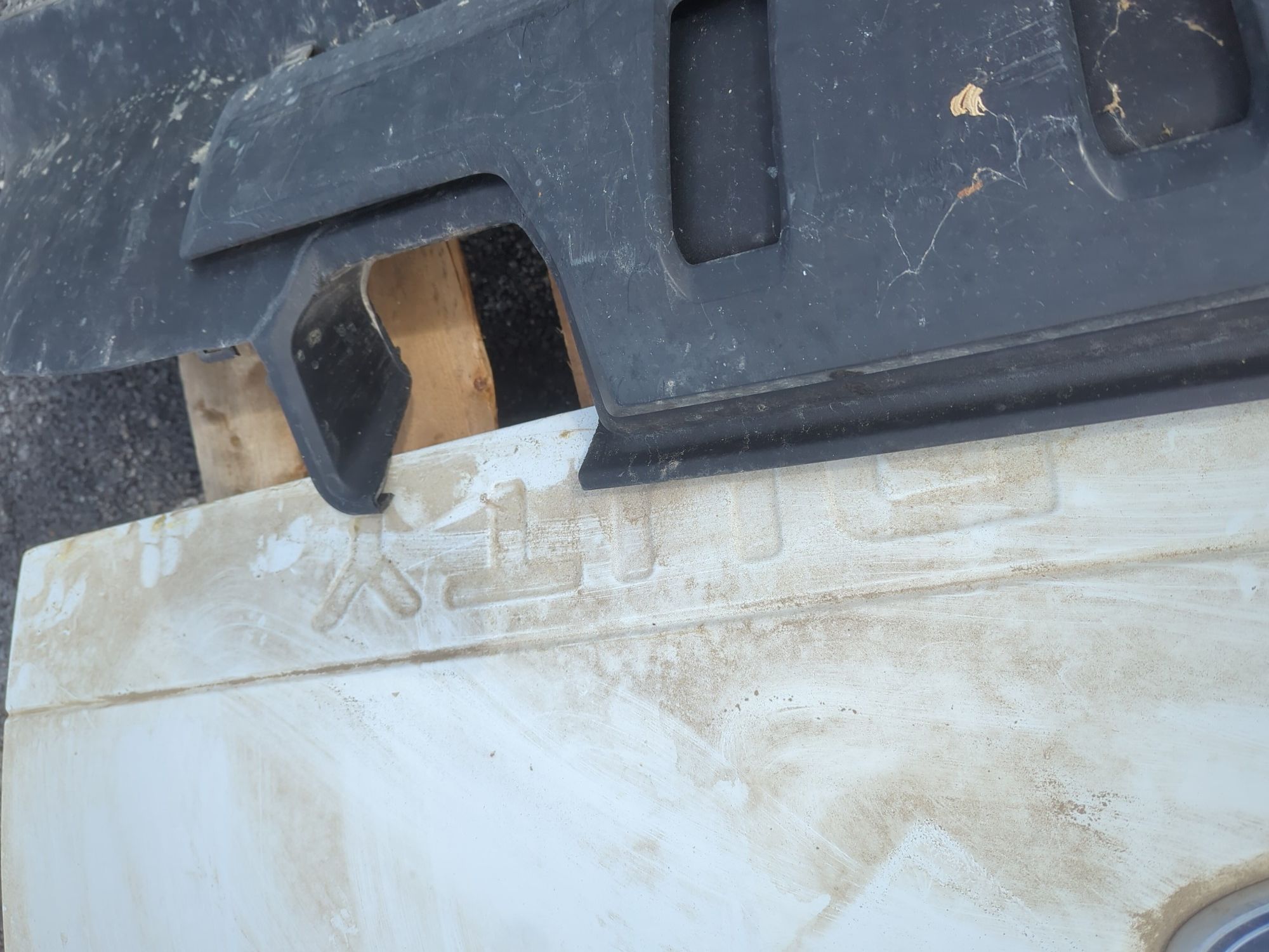 Lot image 6