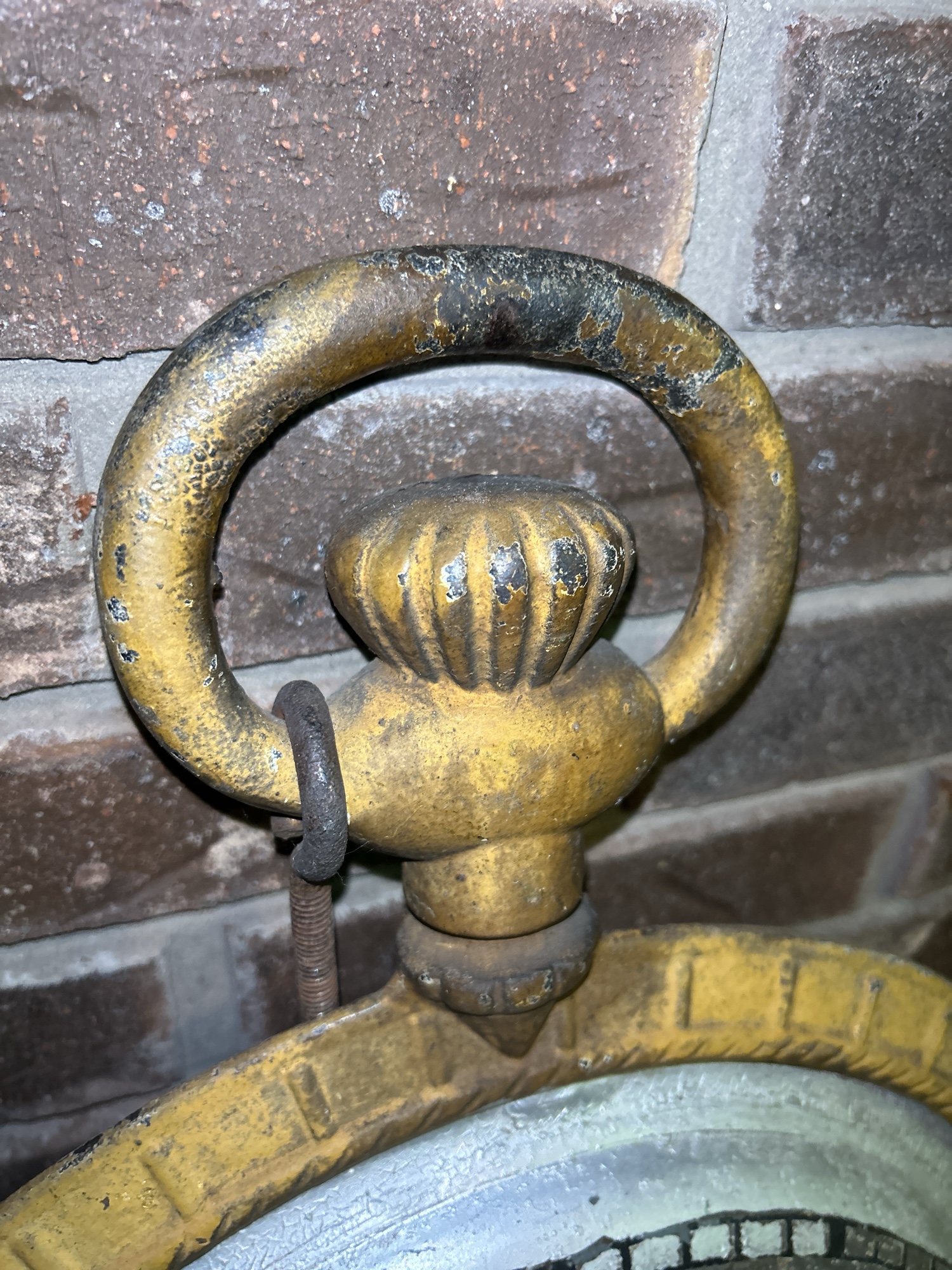 Lot image 2