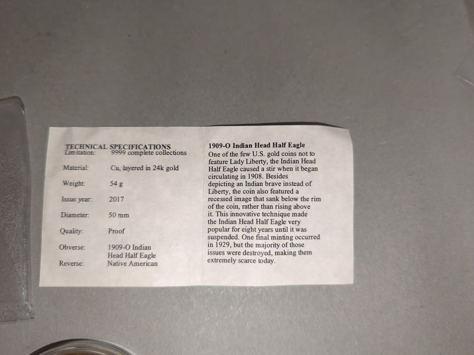 Lot image 3
