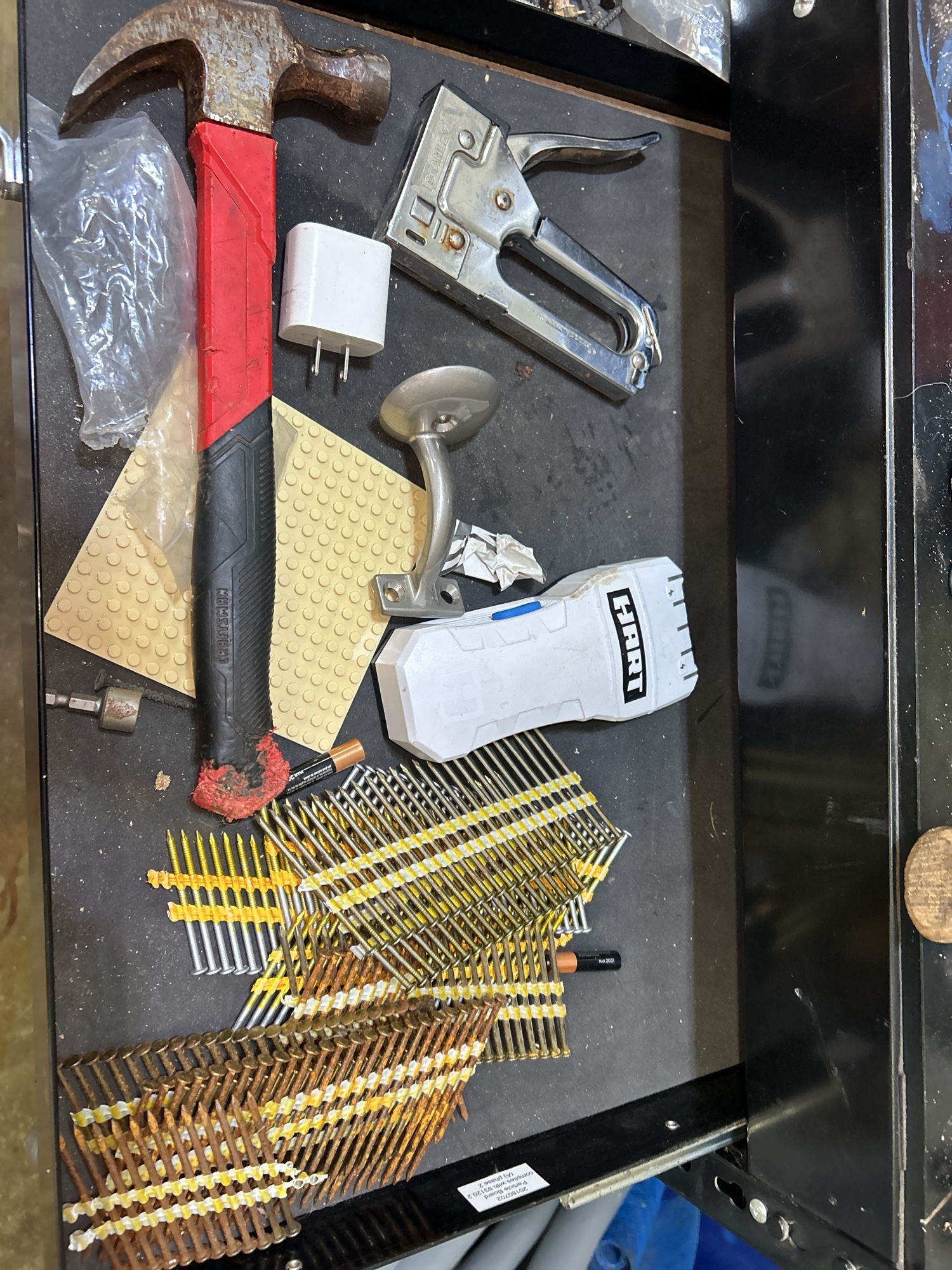 Lot image 11