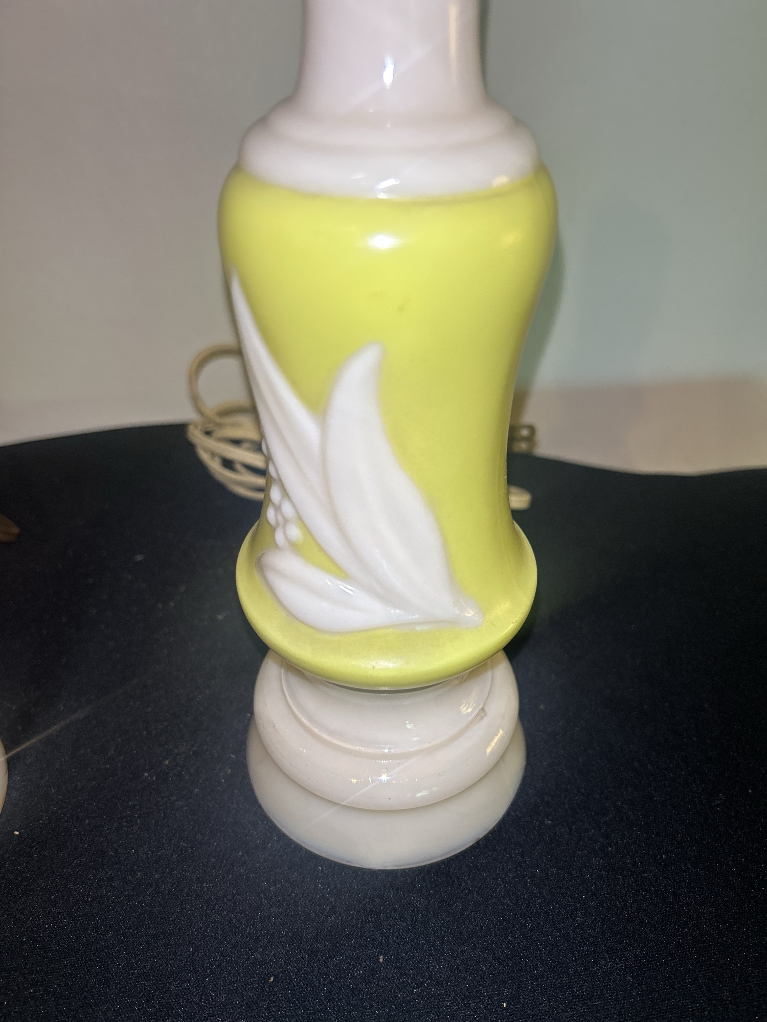 Lot image 4