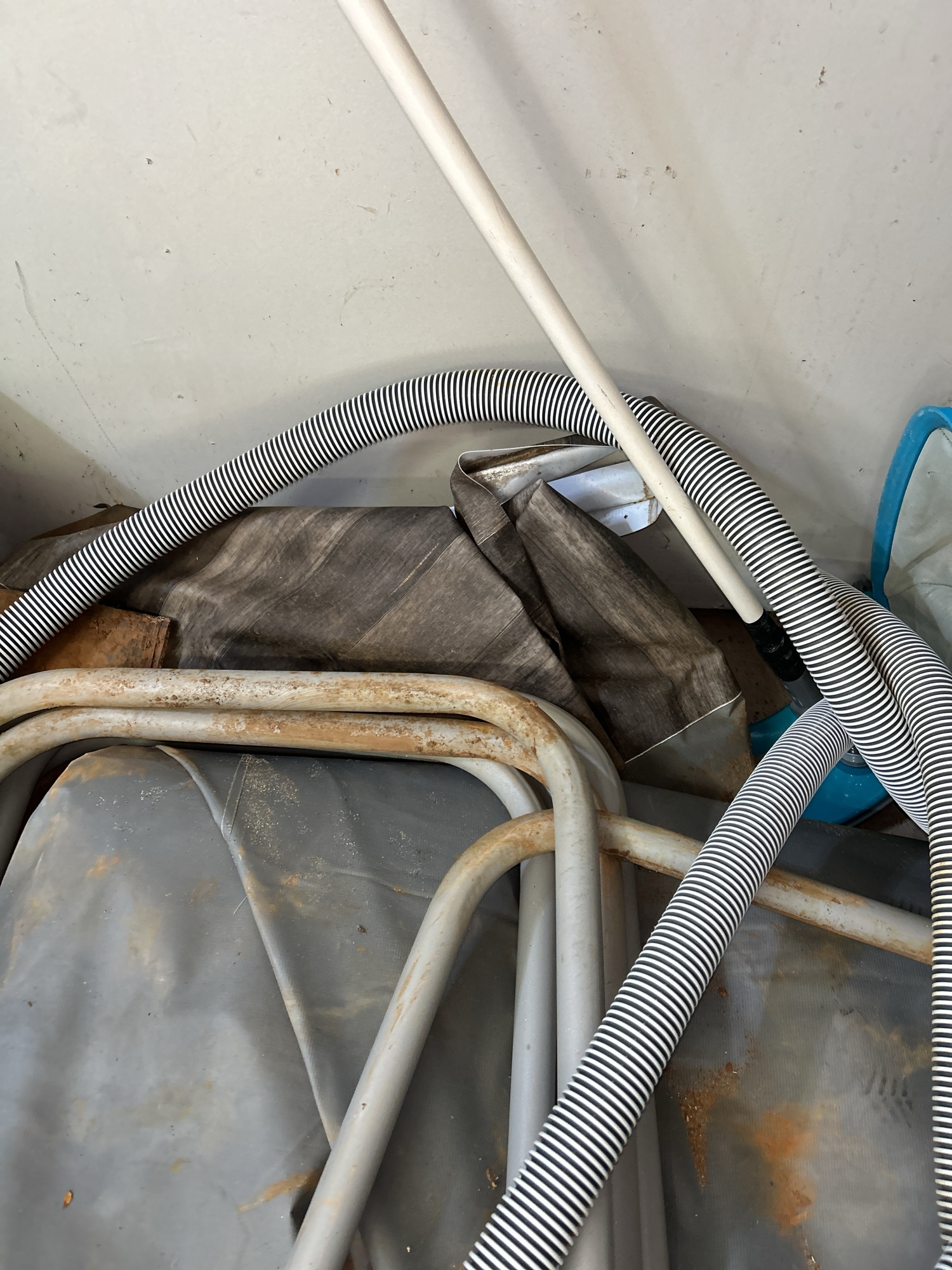 Lot image 10