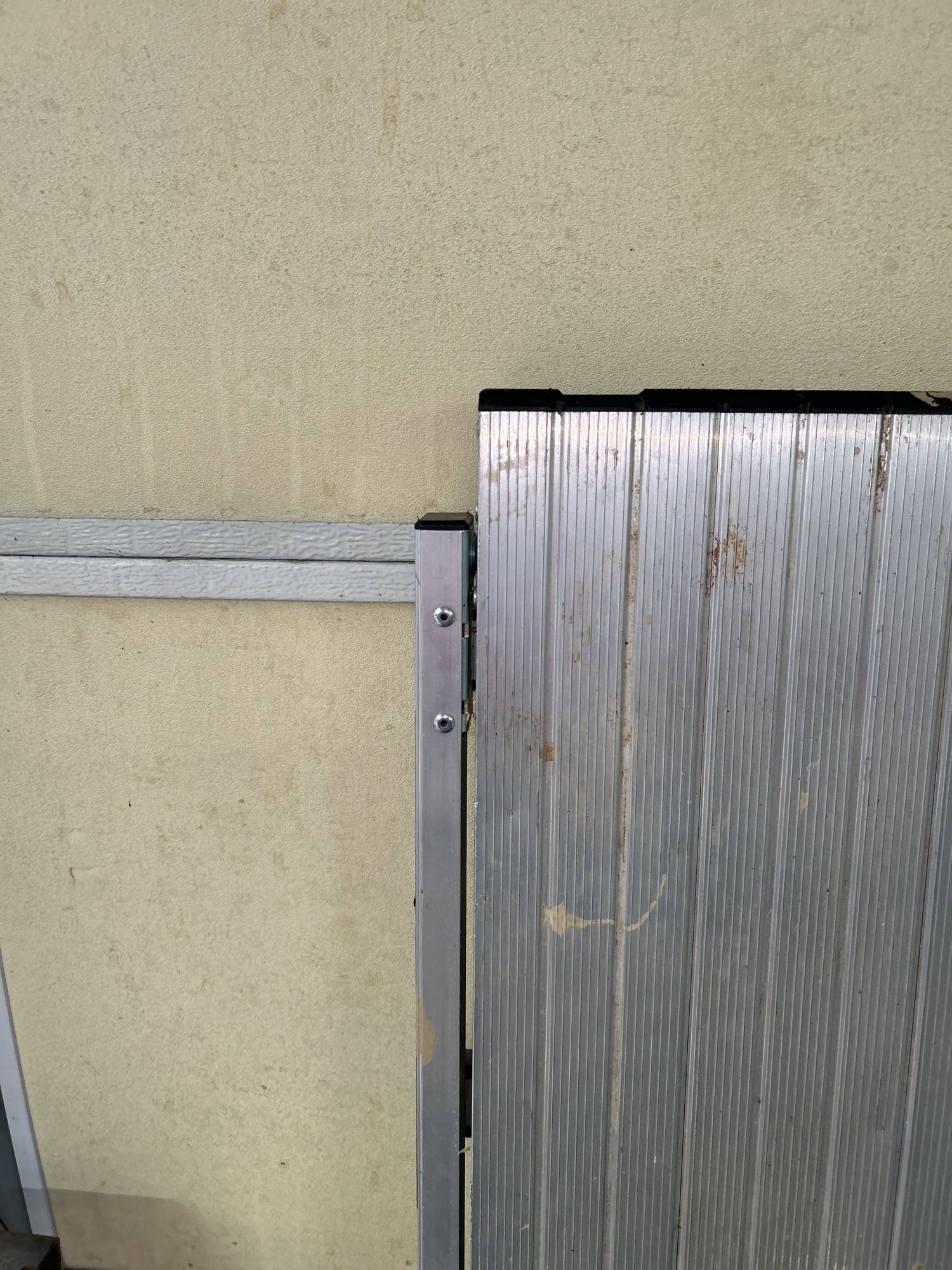 Lot image 5
