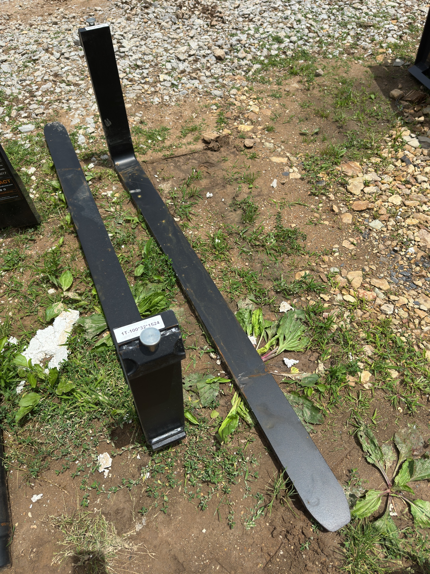 Lot image 1