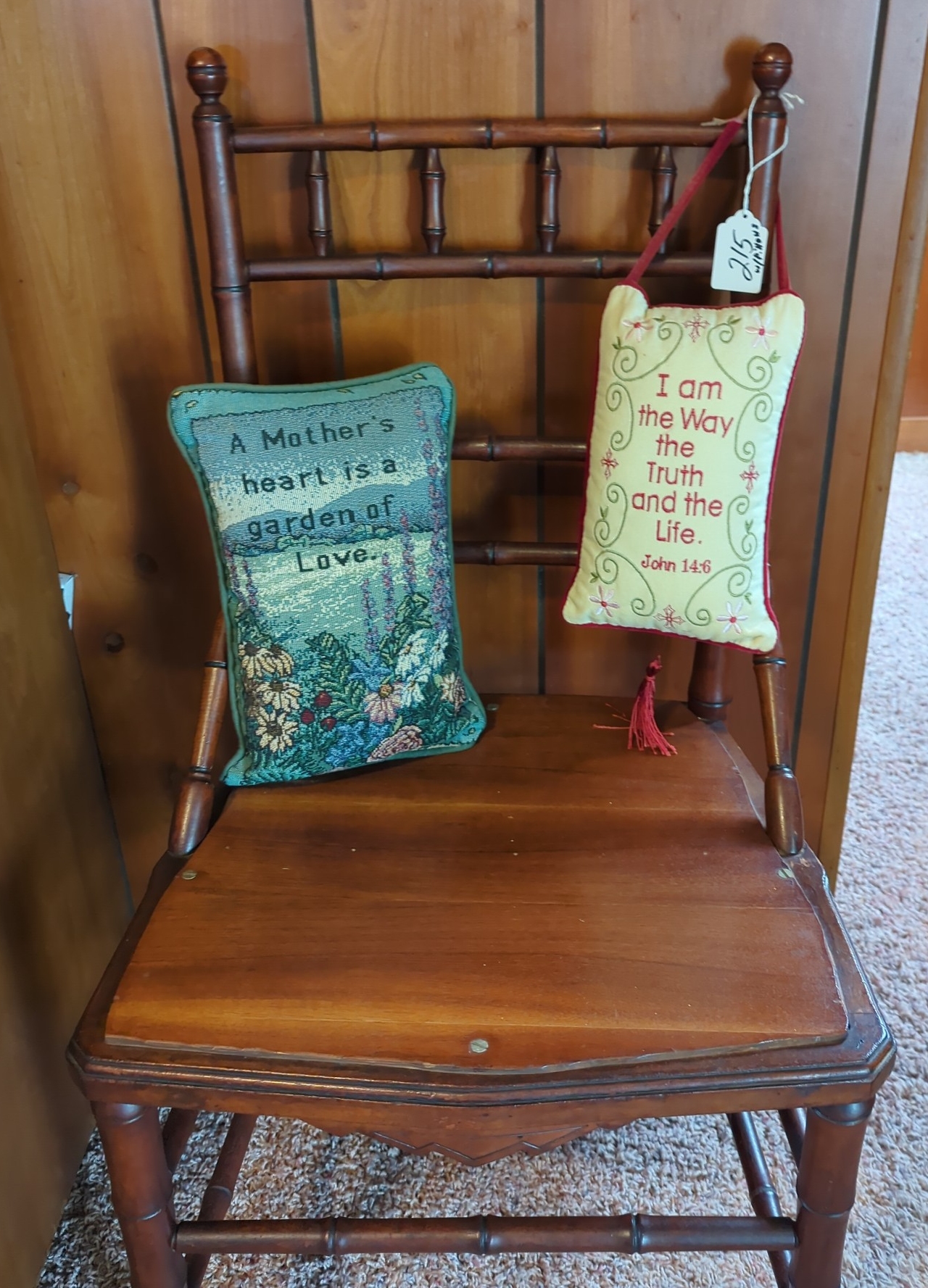 Lot image 2