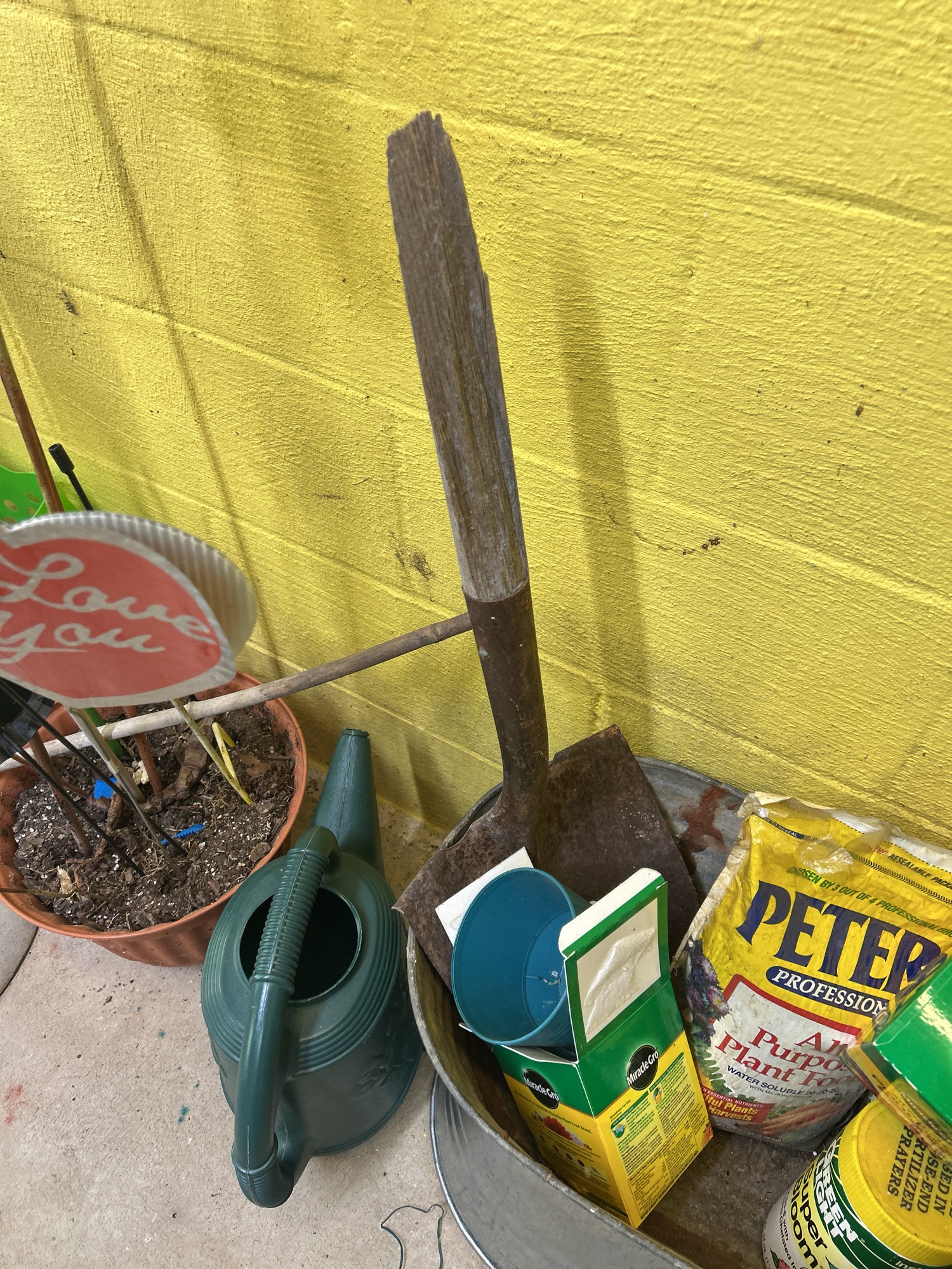 Lot image 5
