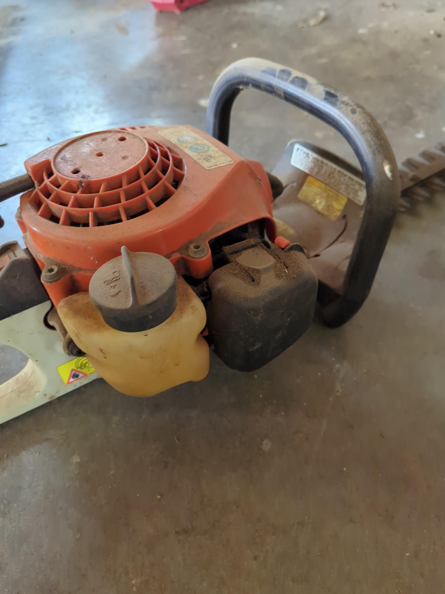 Lot image 7
