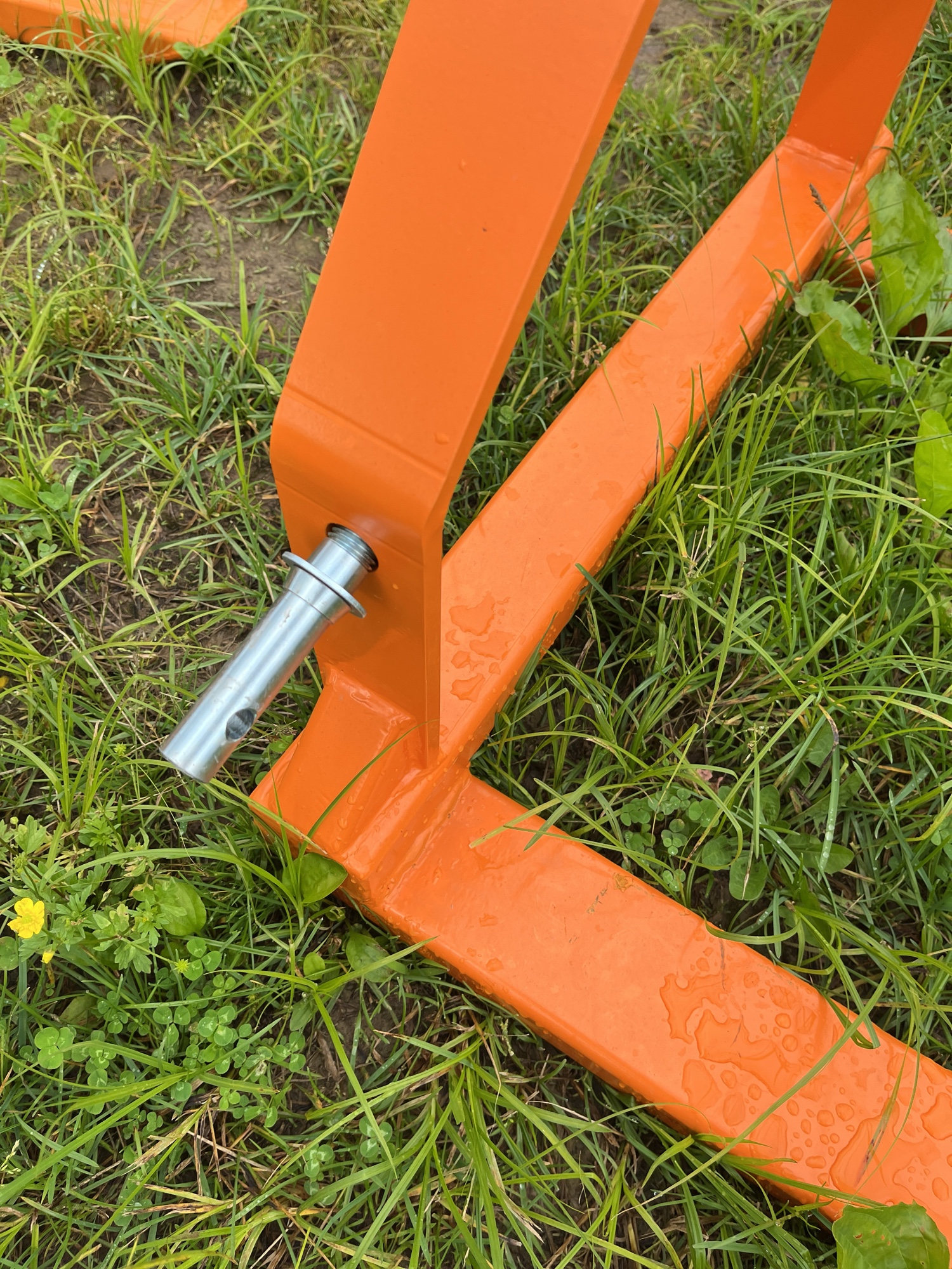 Lot image 3