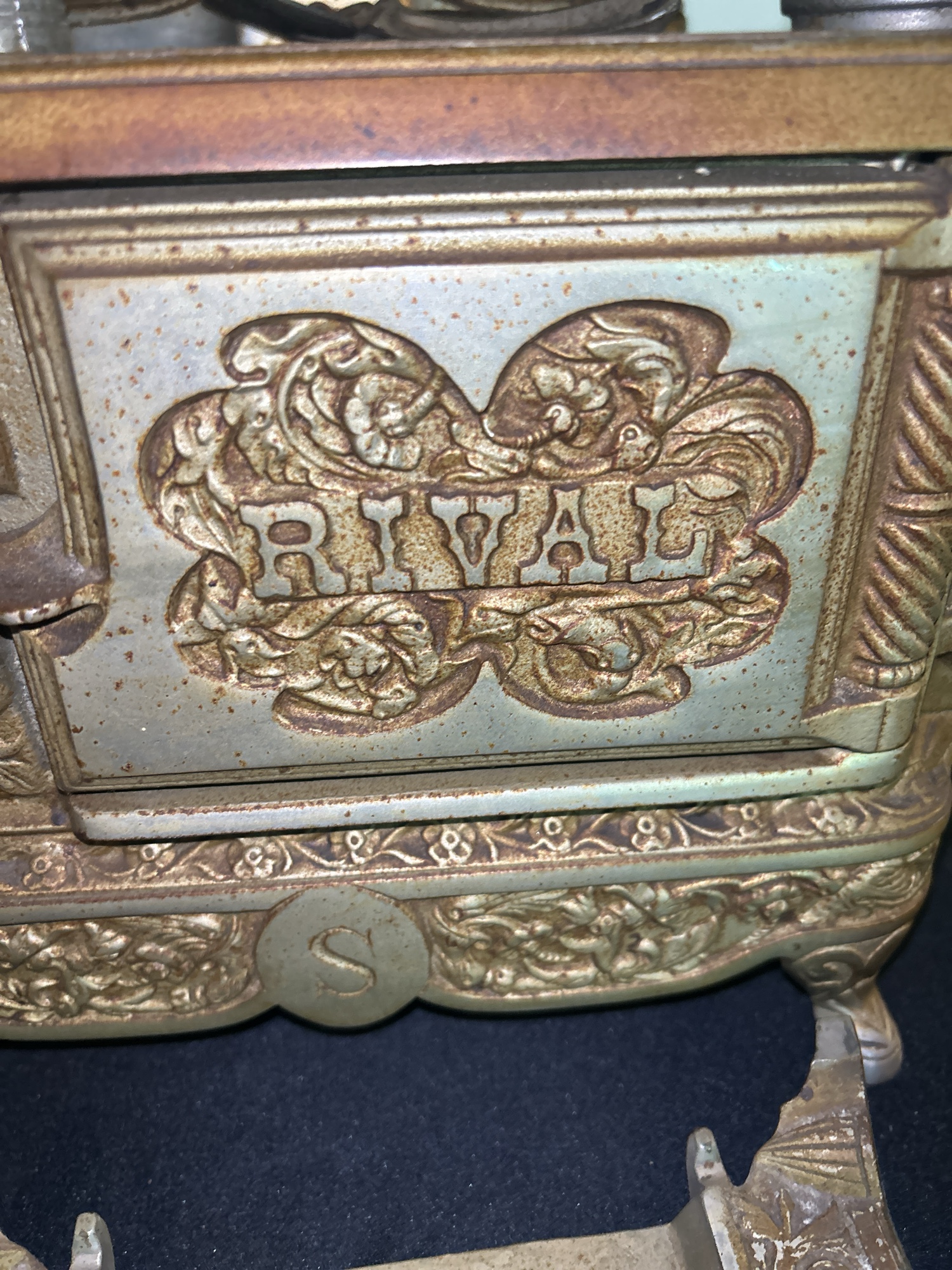 Lot image 5