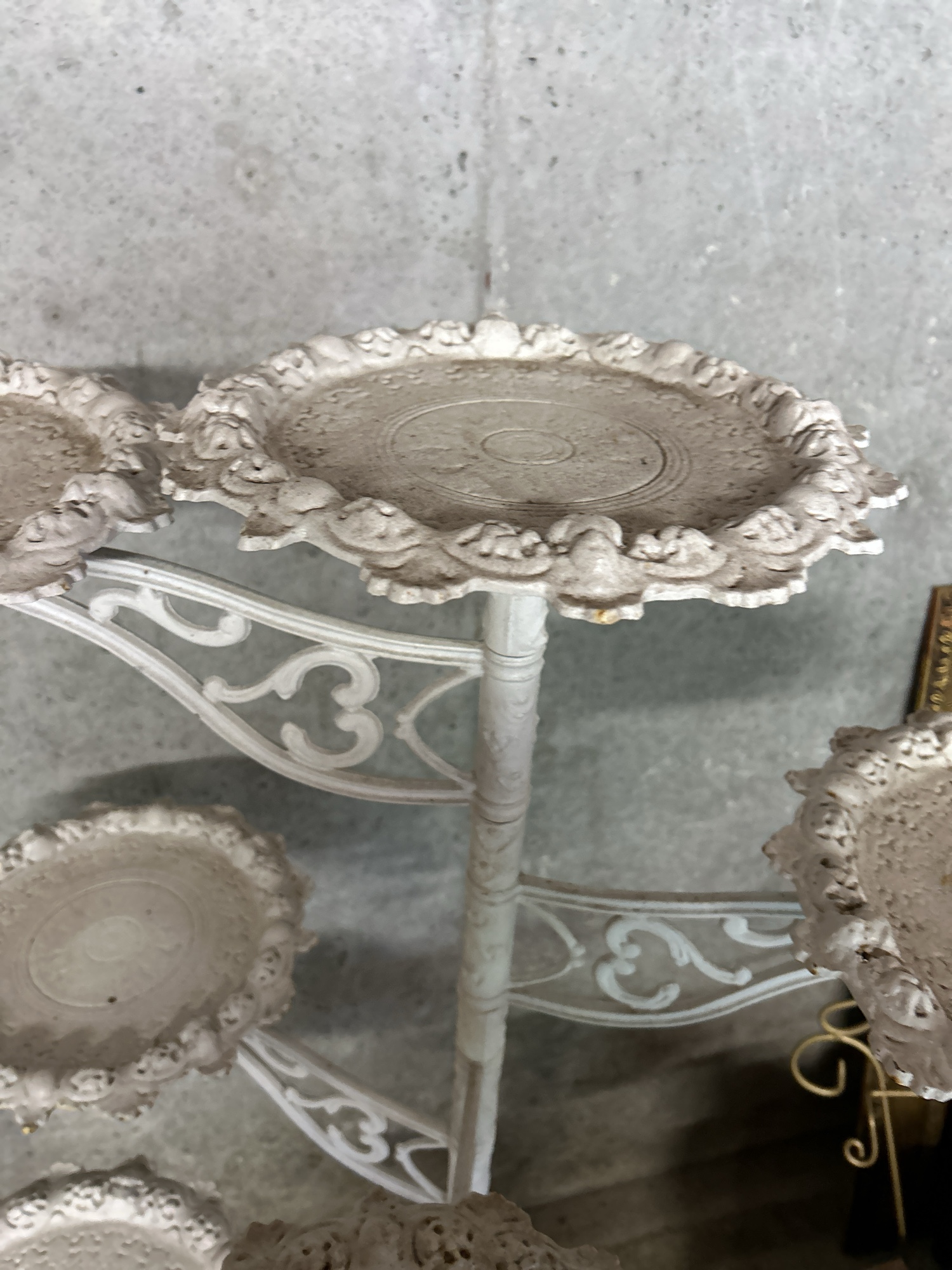 Lot image 3