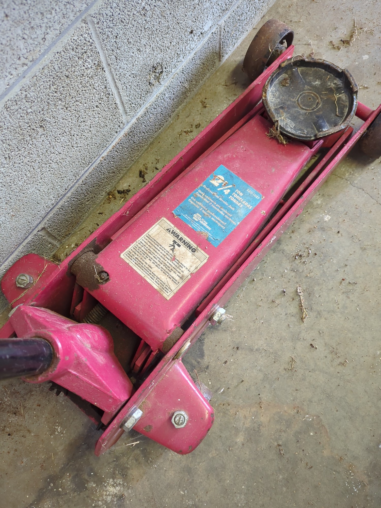 Lot image 8