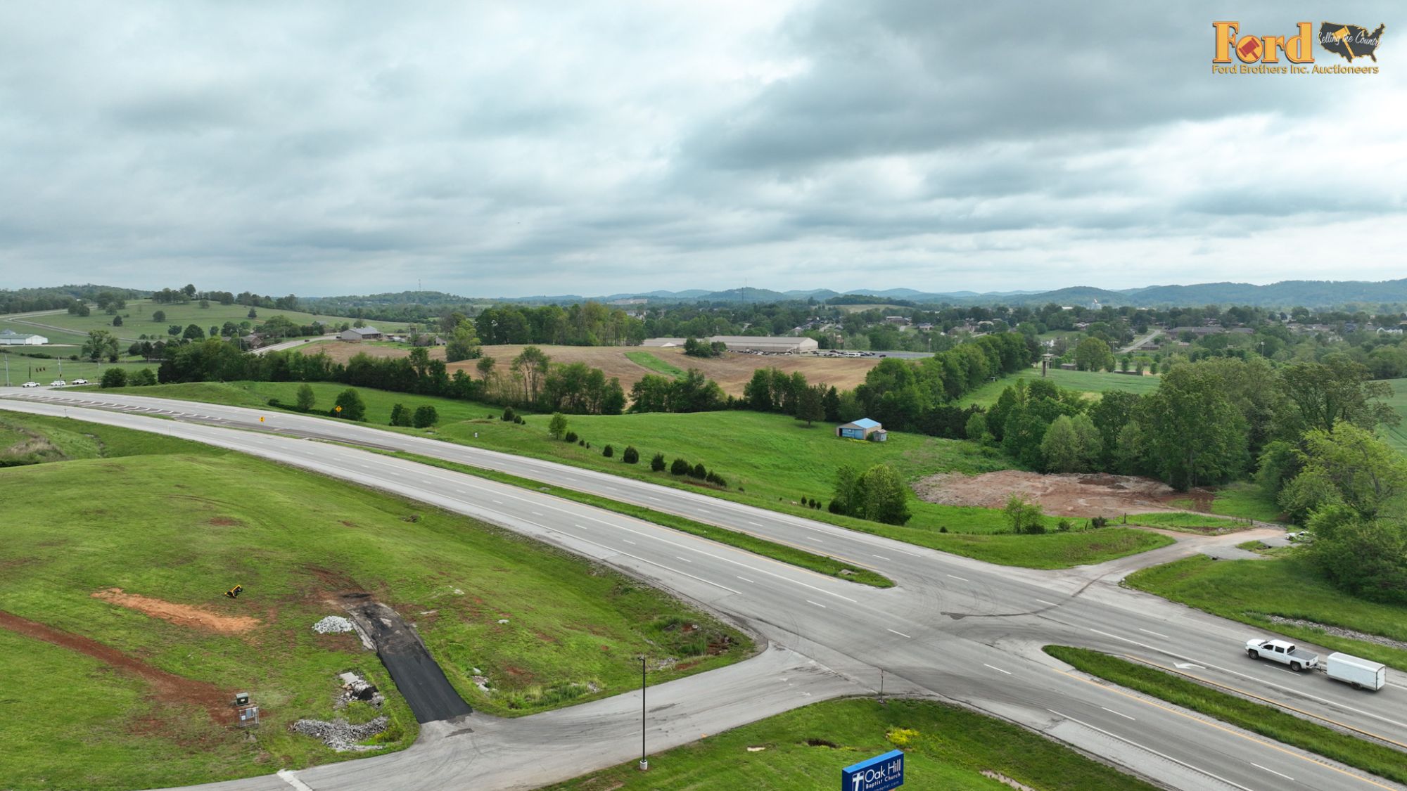 Lot image 9