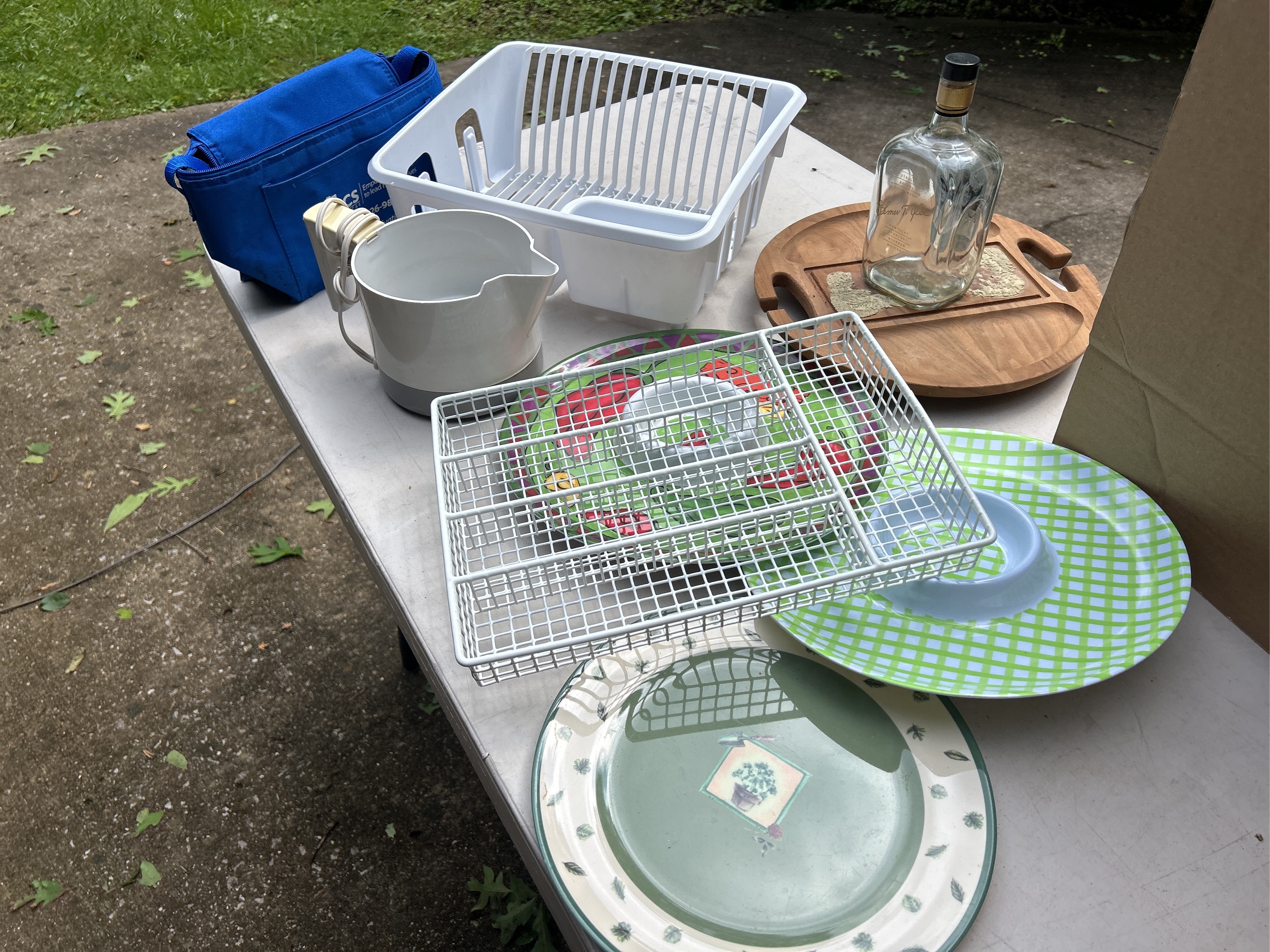 Lot image 1