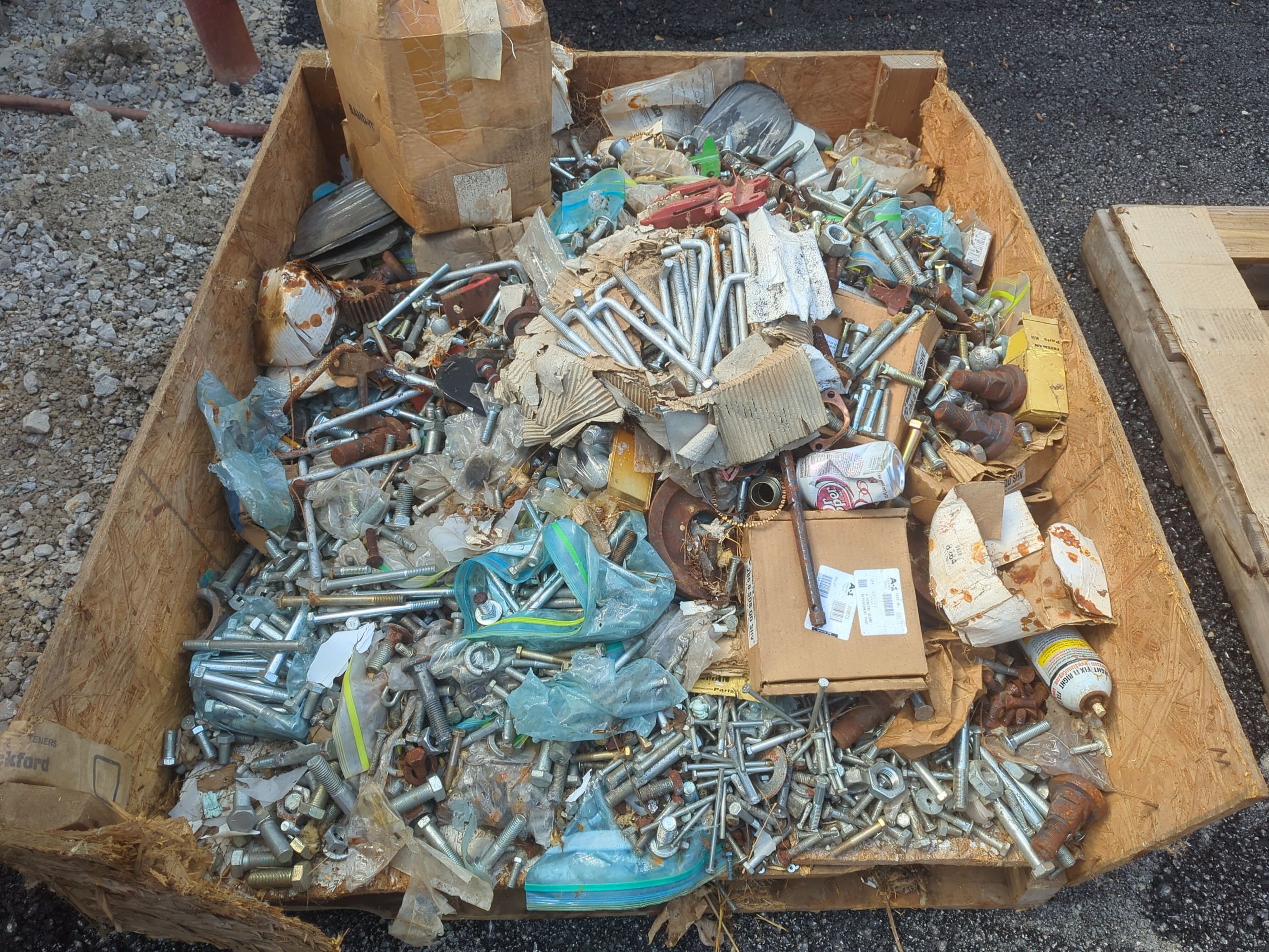 Lot image 1