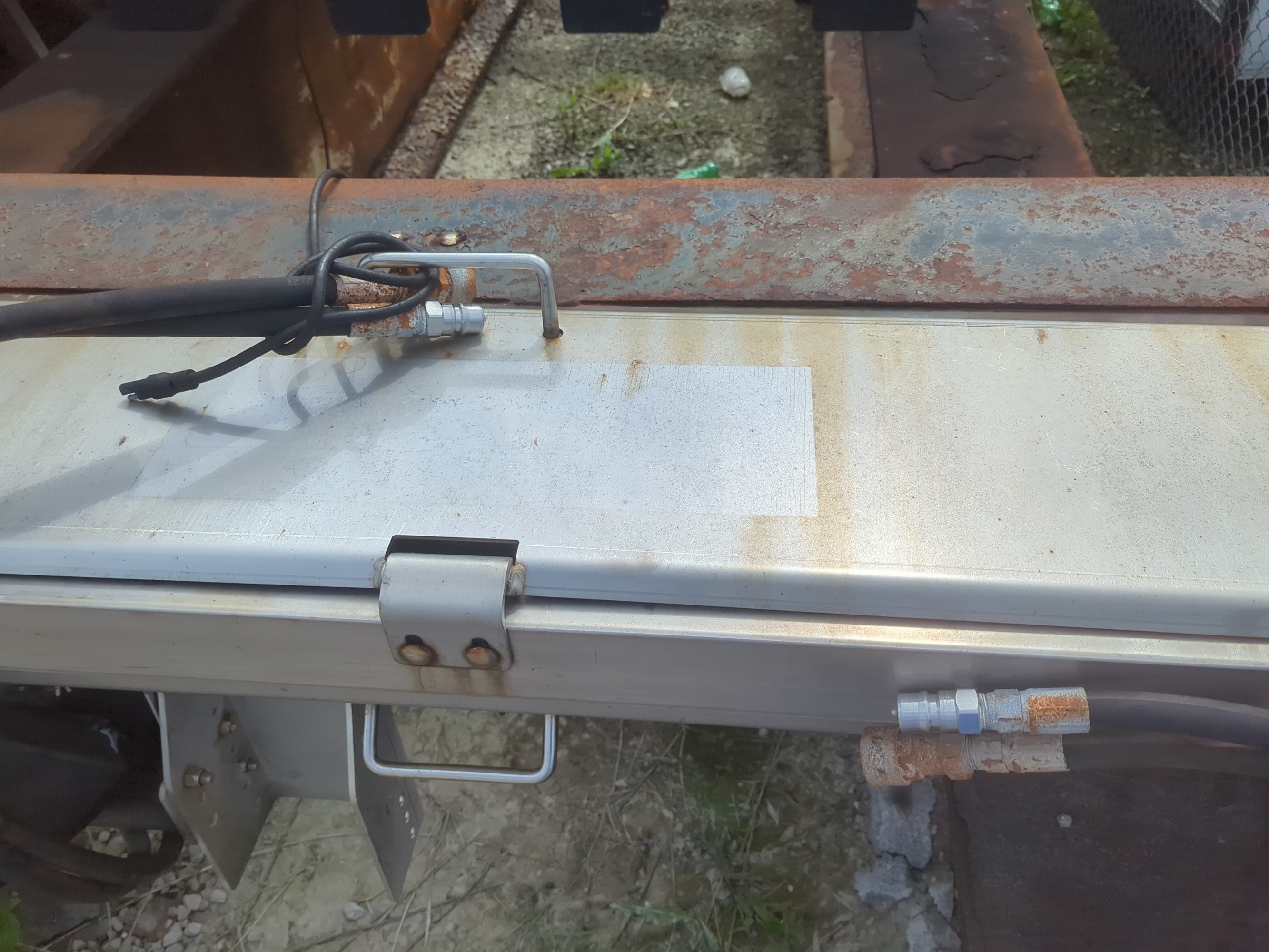 Lot image 5