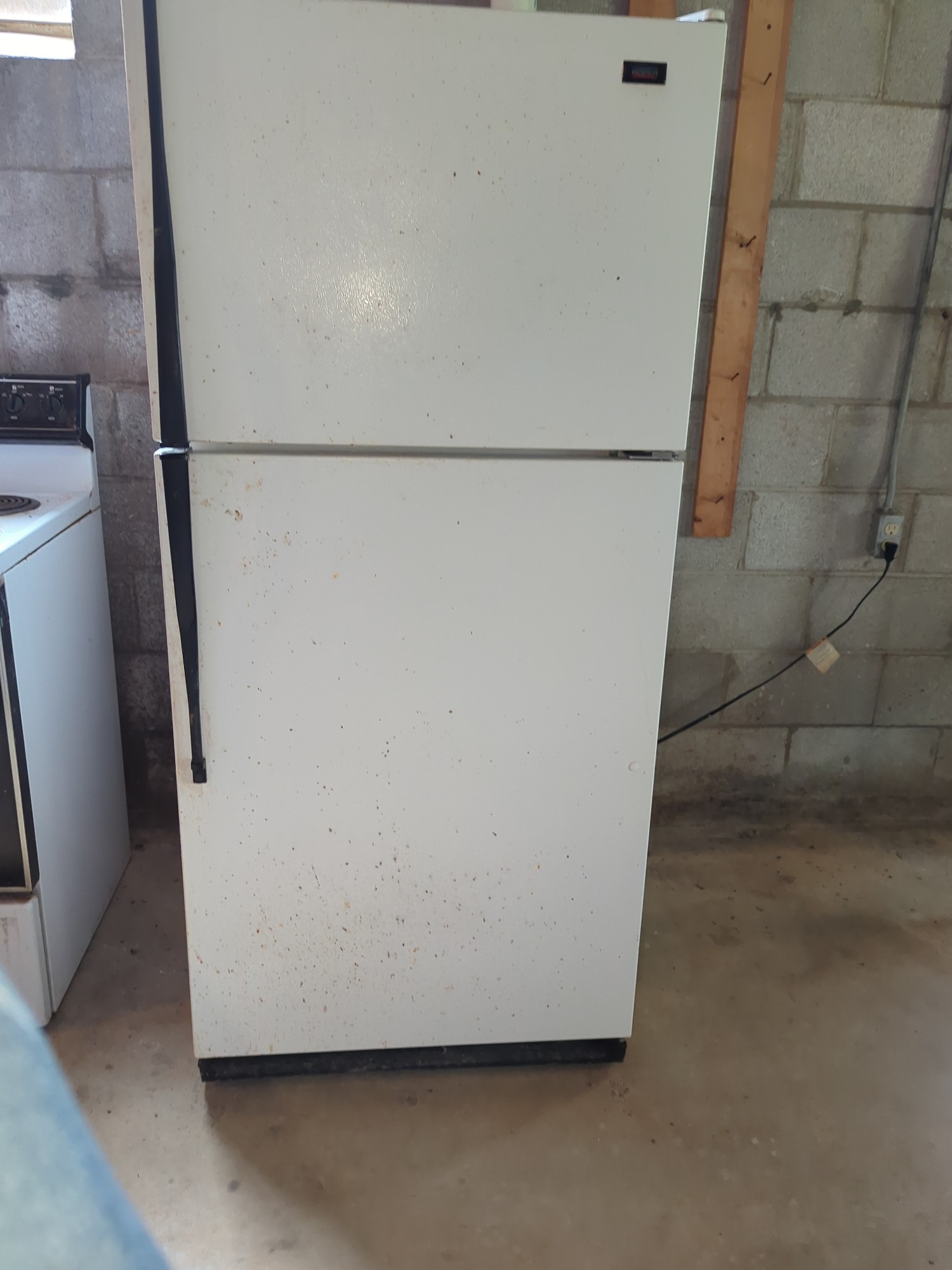 Lot image 1