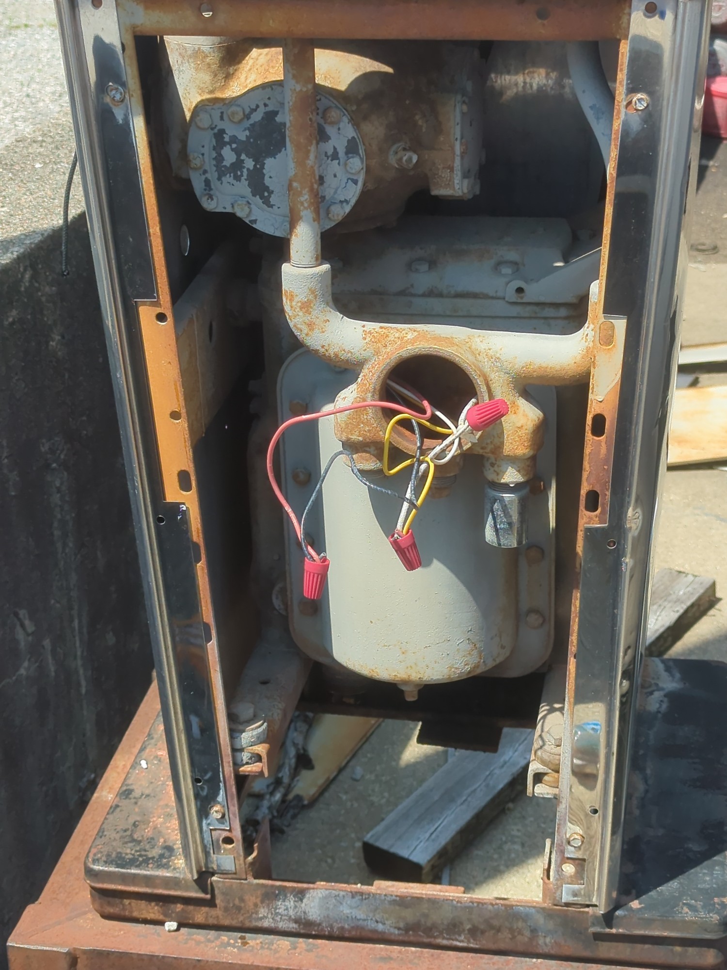 Lot image 5