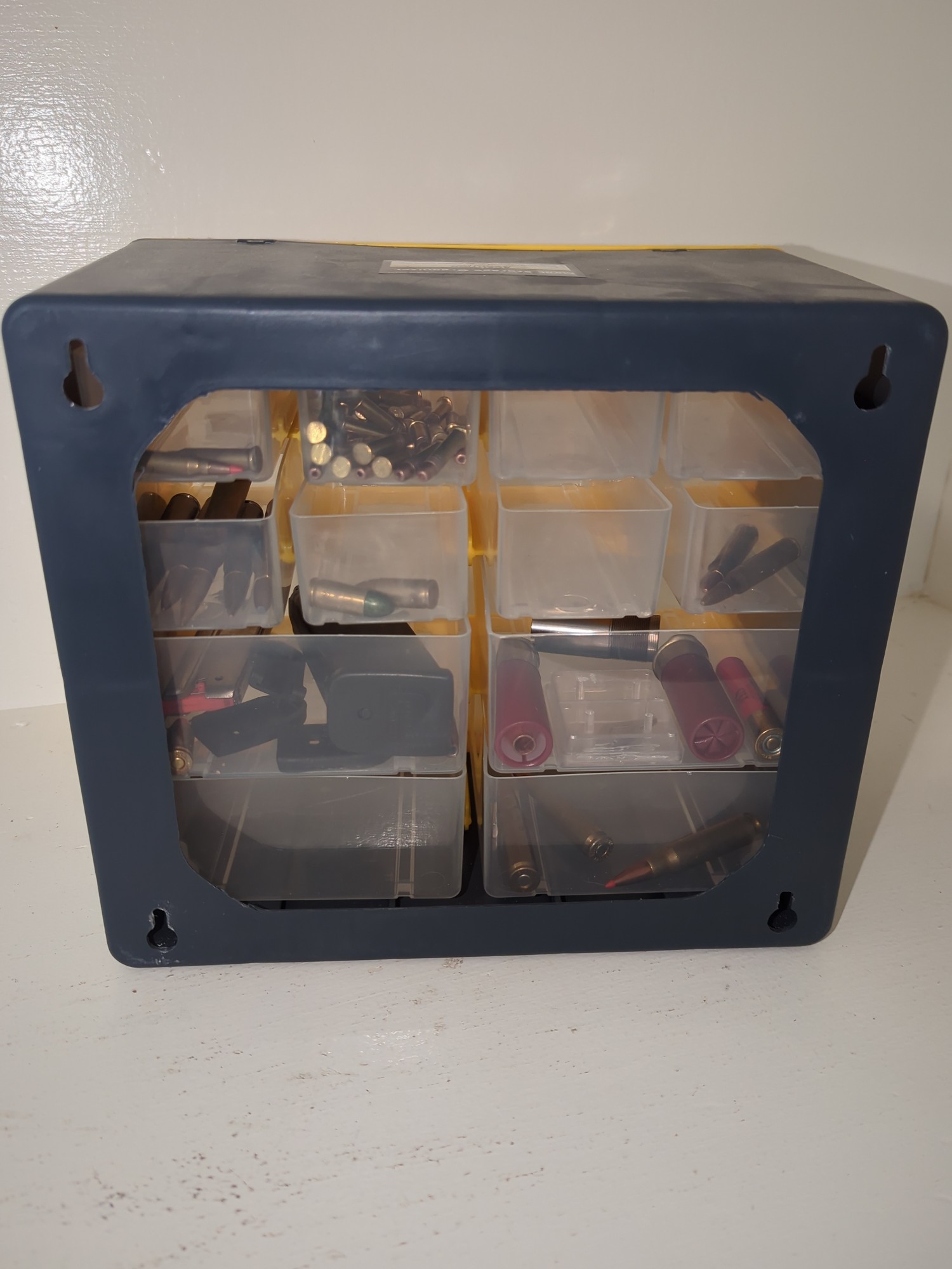 Lot image 10