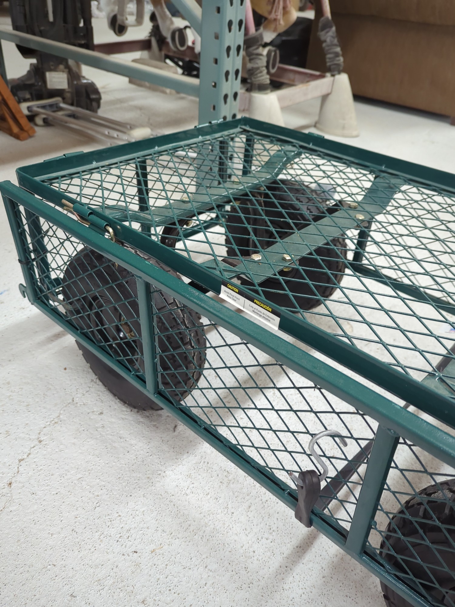Lot image 4