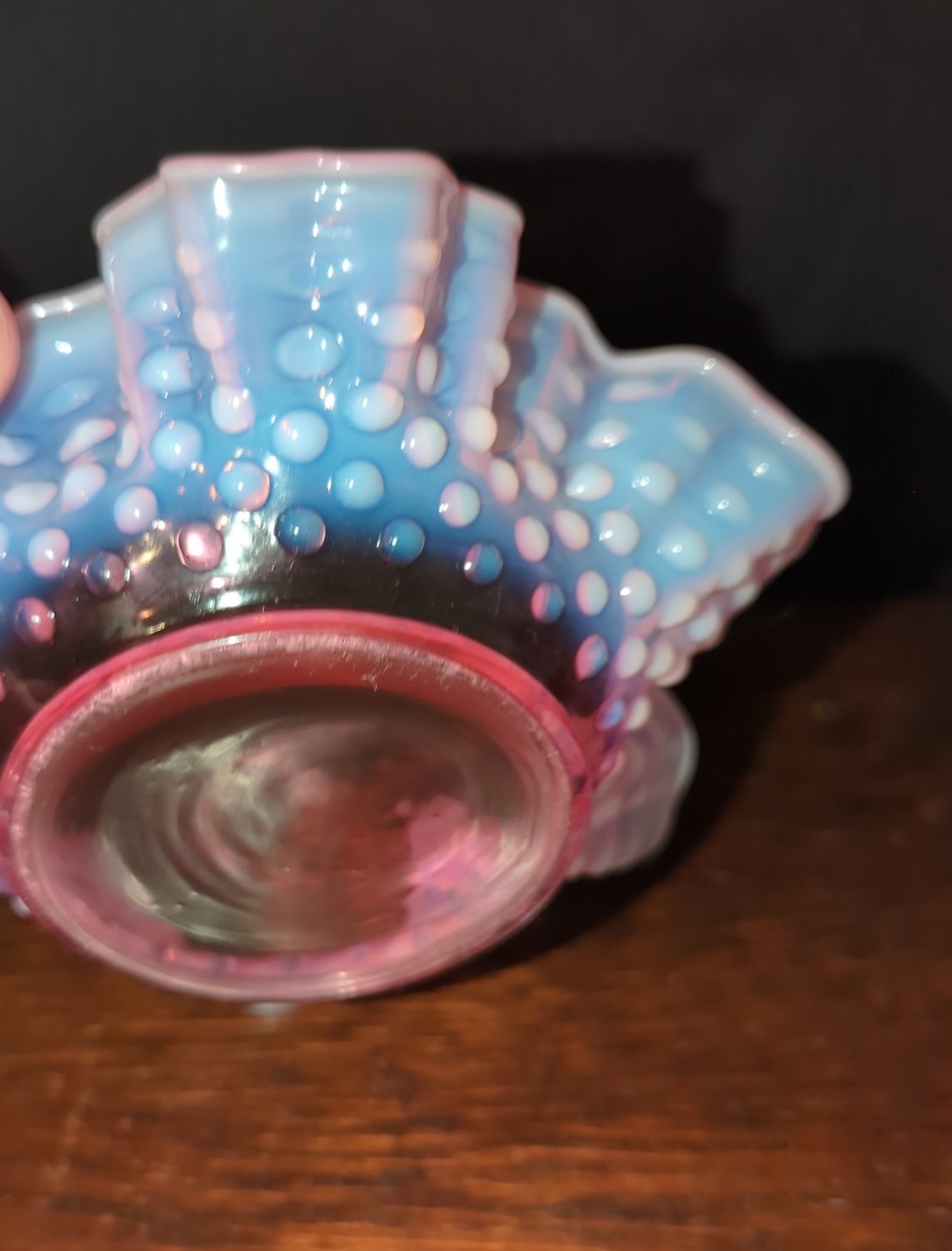 Lot image 10