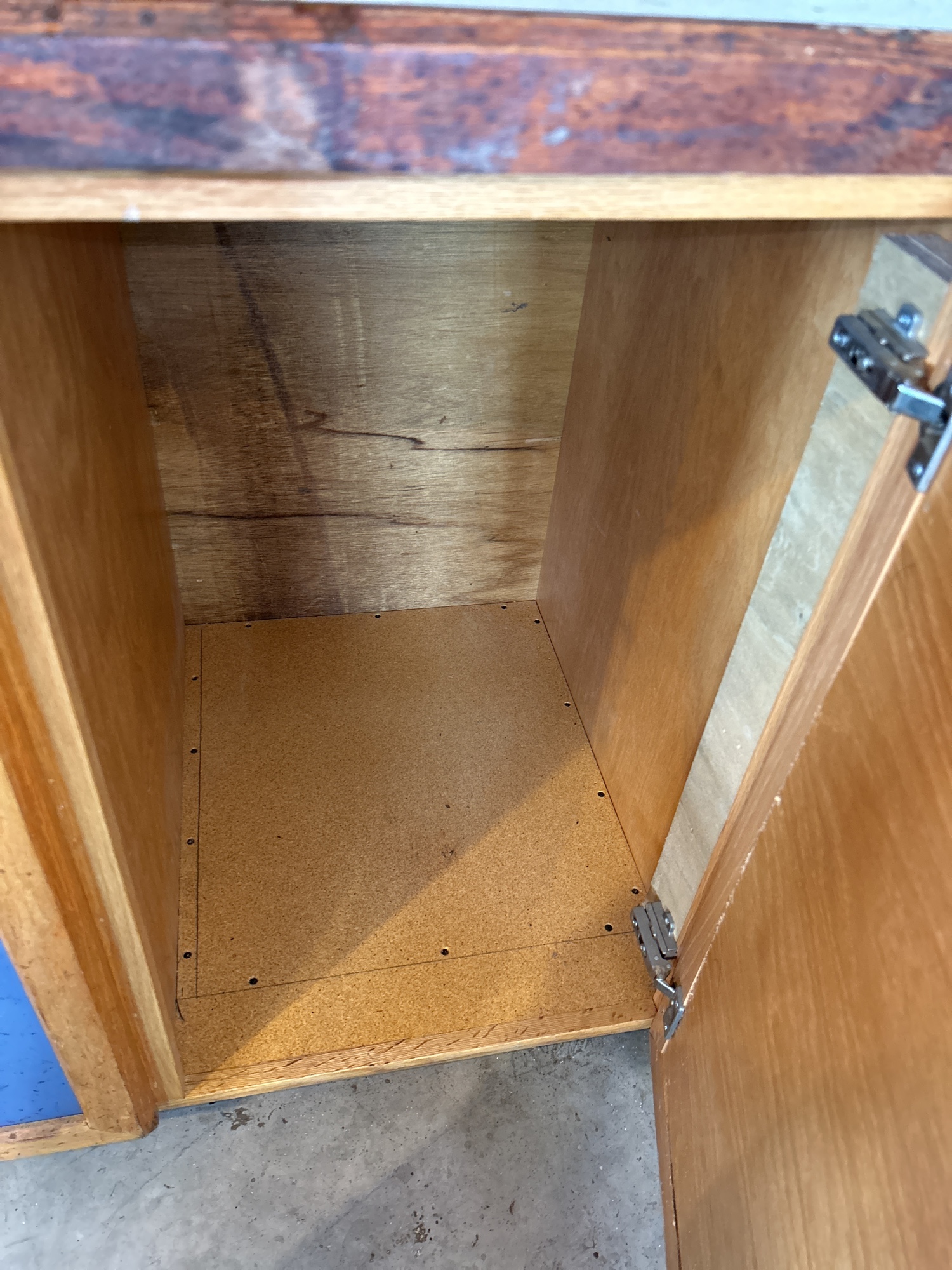 Lot image 4