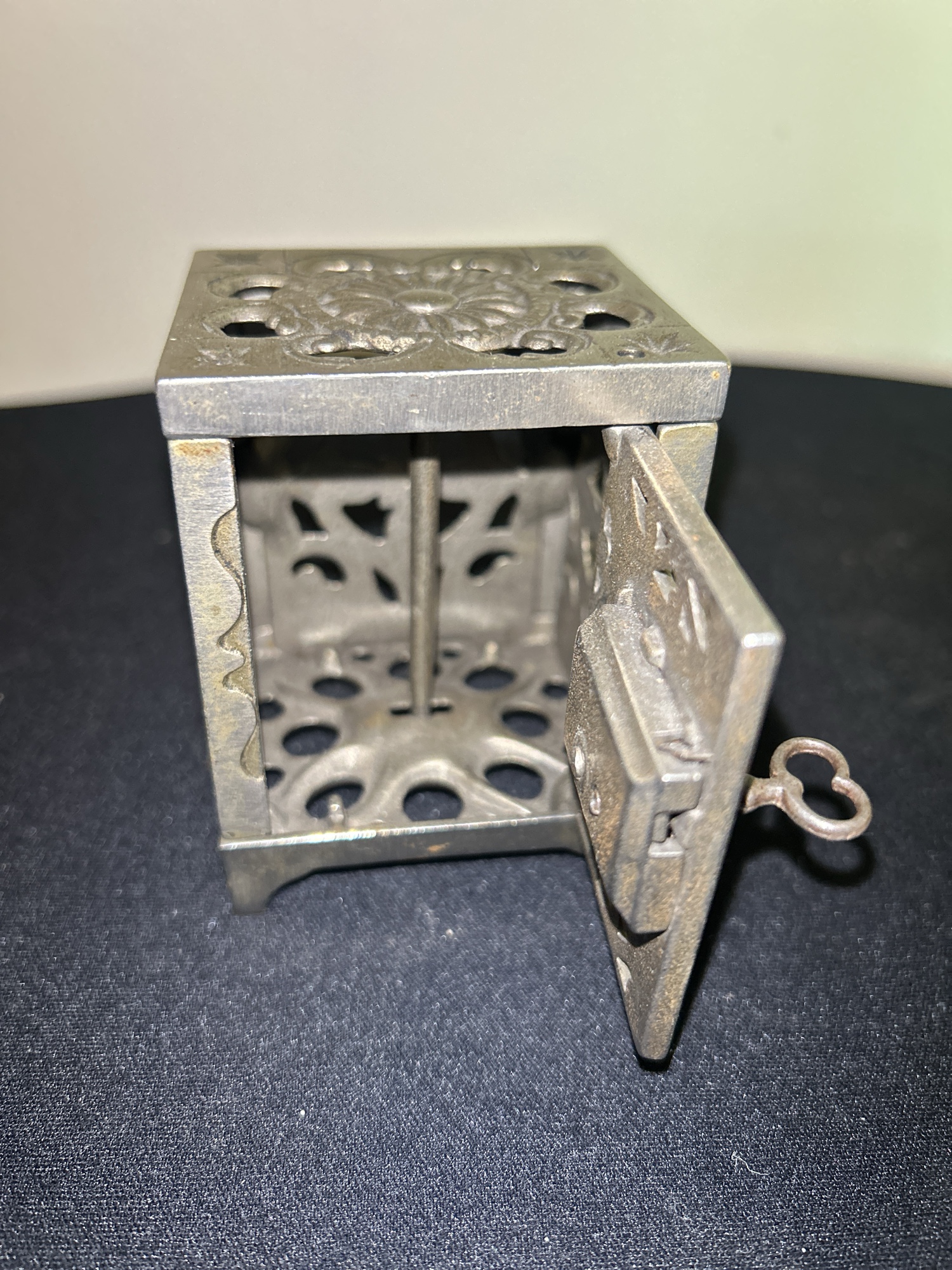 Lot image 2
