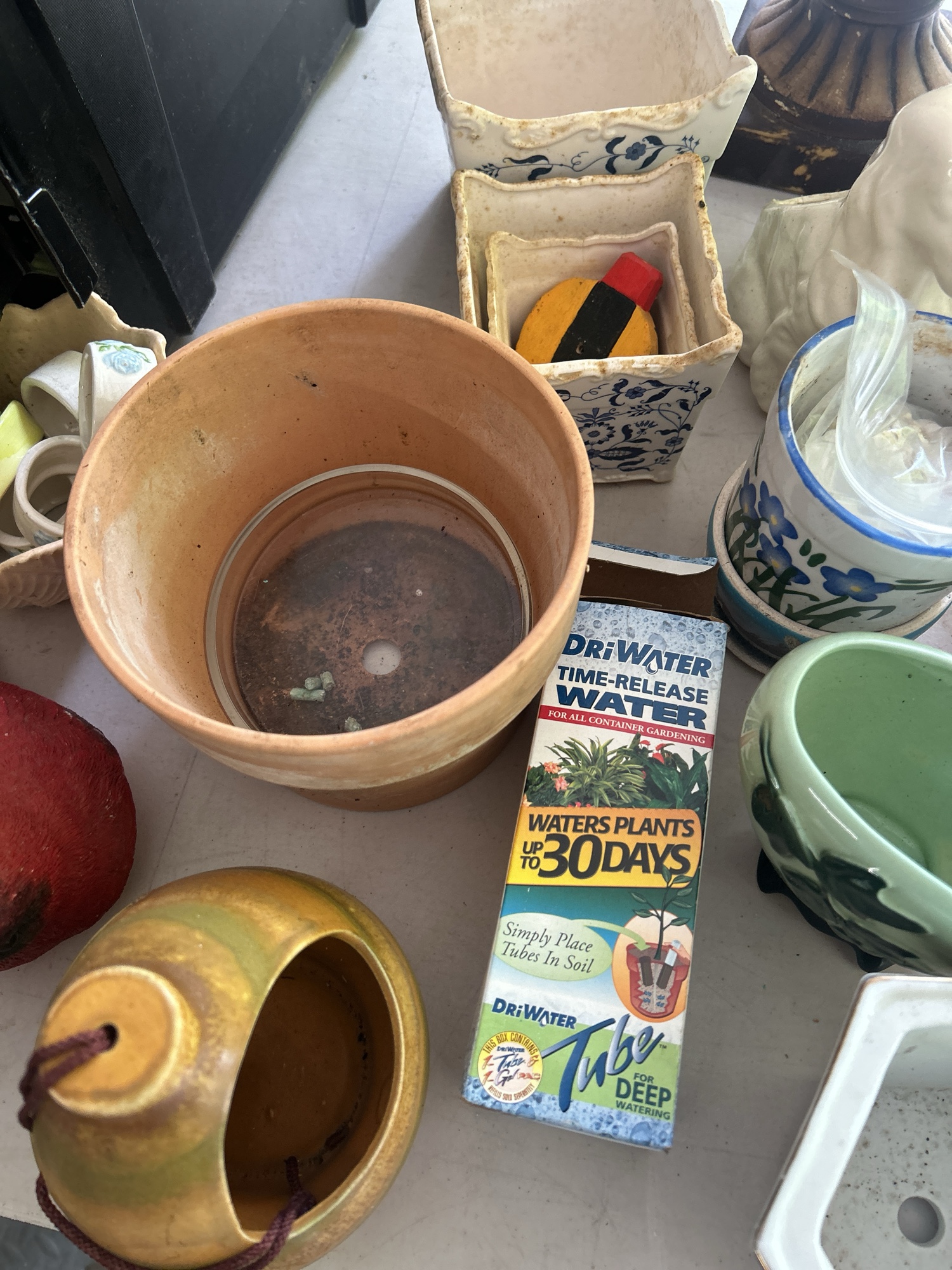 Lot image 15