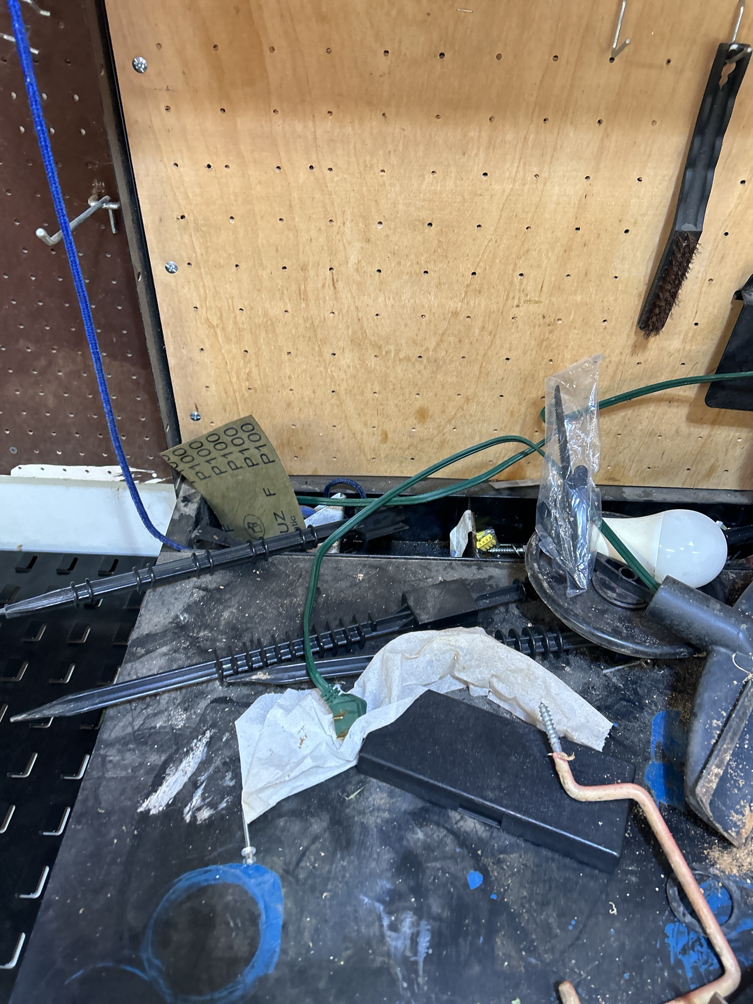 Lot image 6