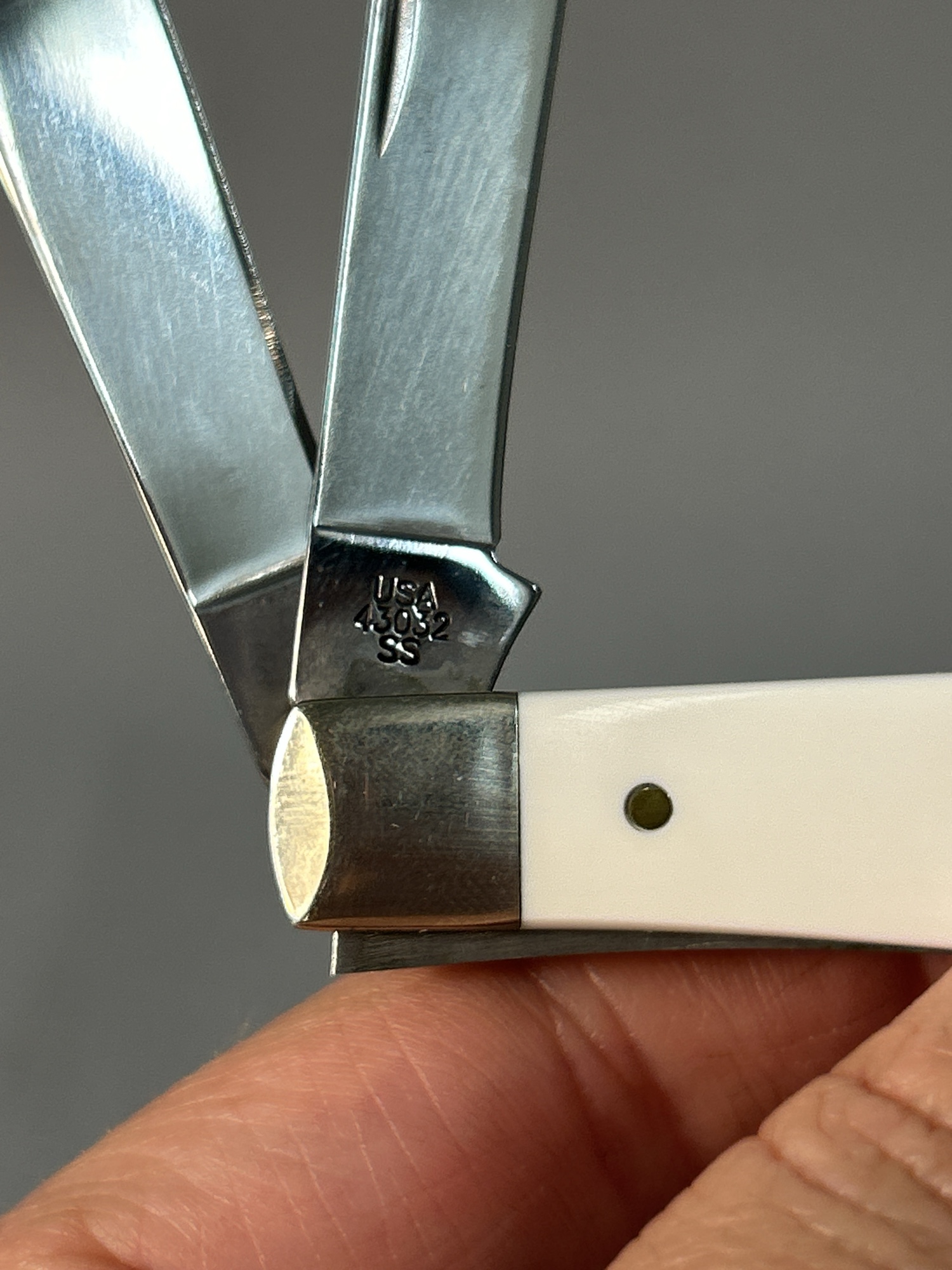 Lot image 10