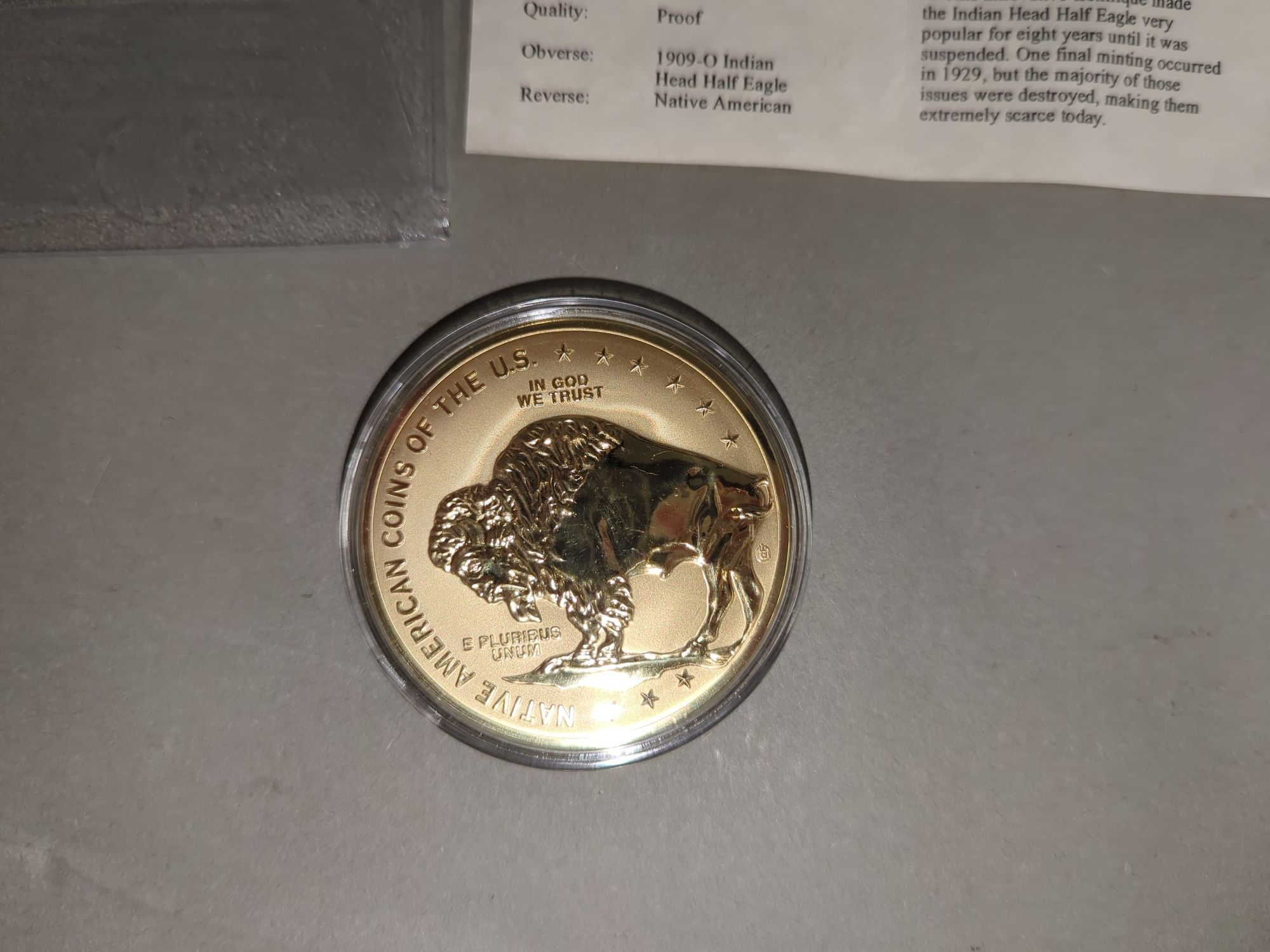Lot image 4