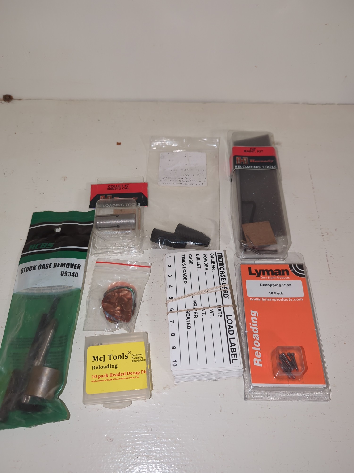 Lot image 1