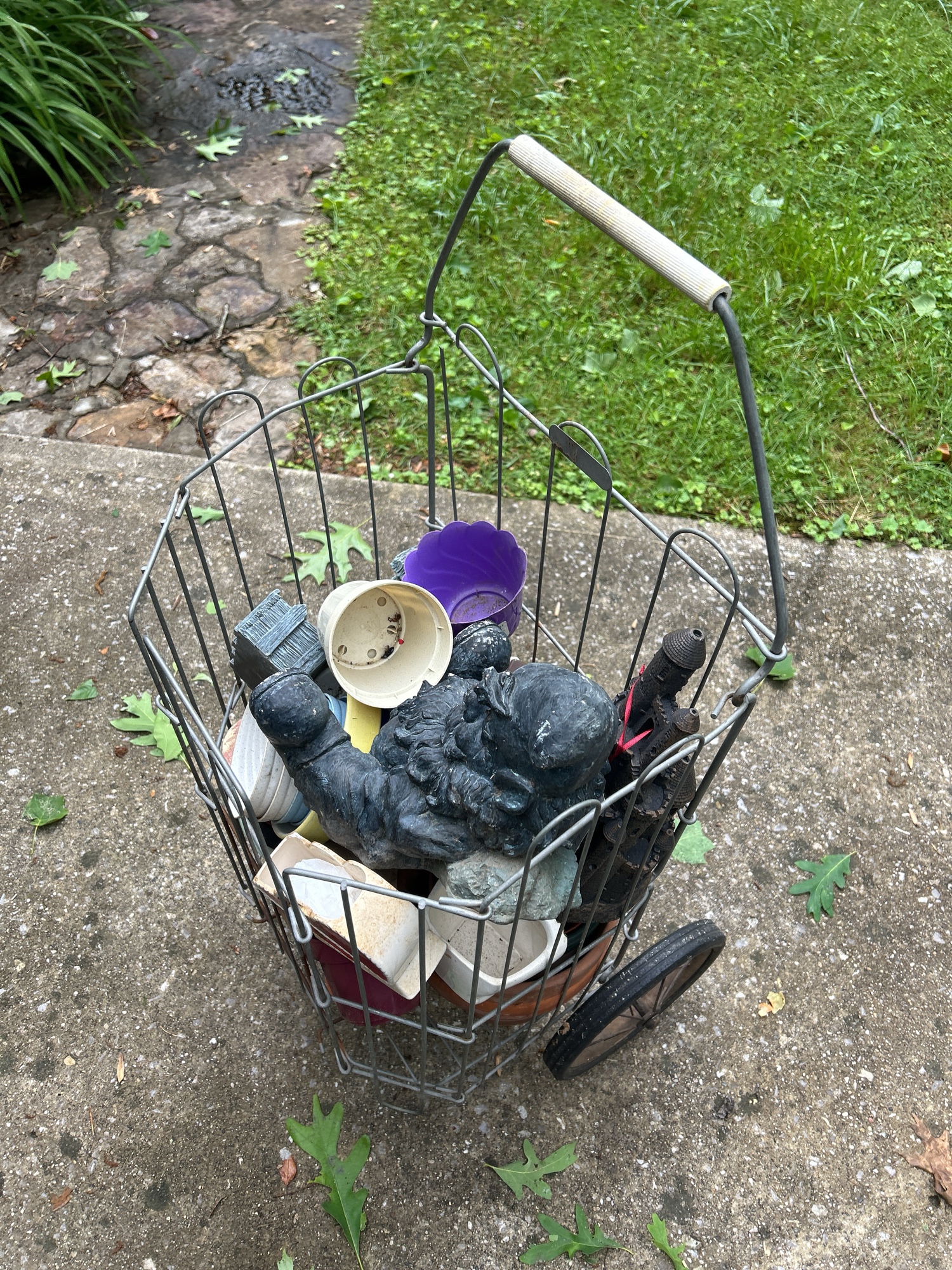 Lot image 9