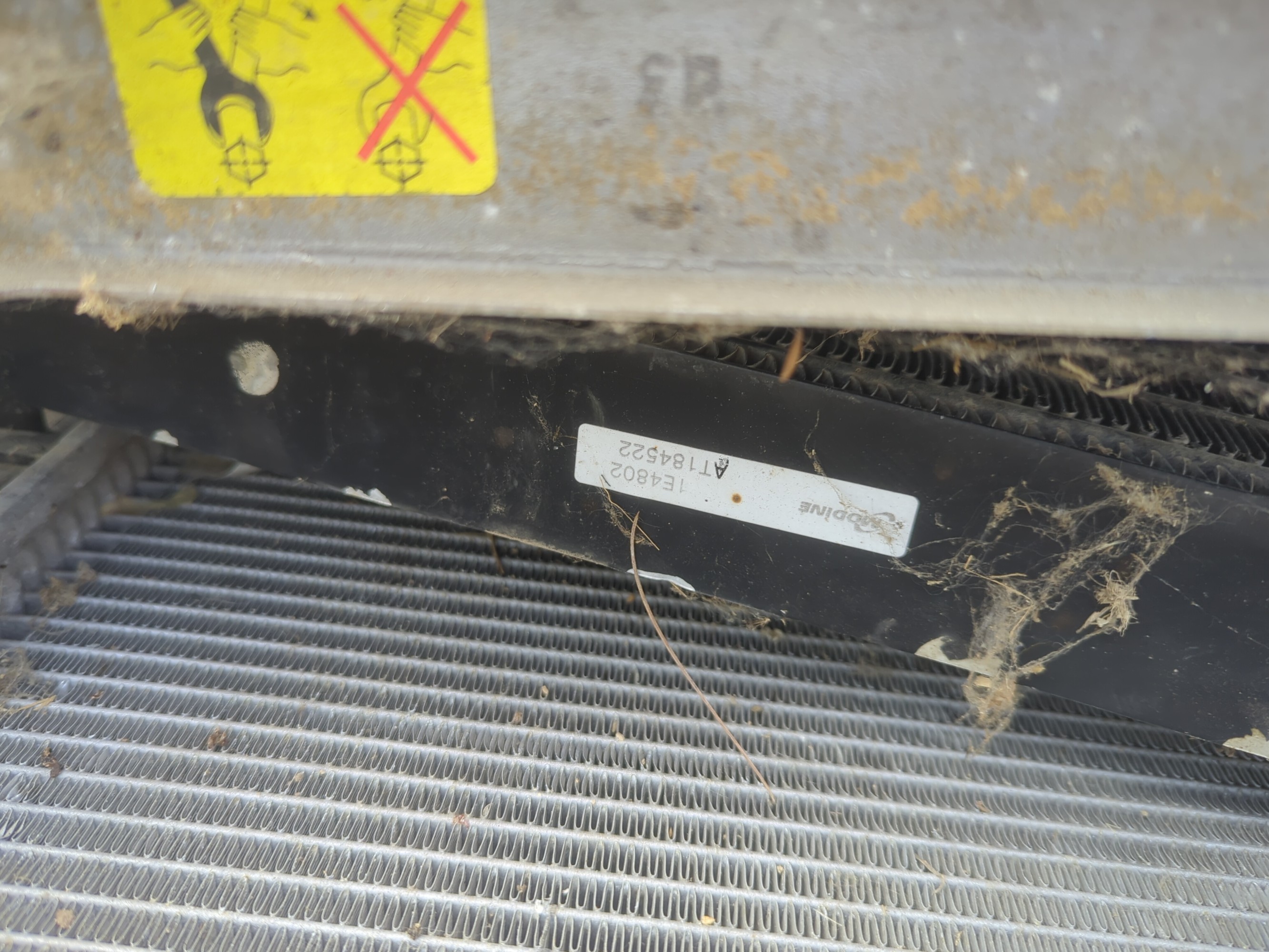Lot image 6