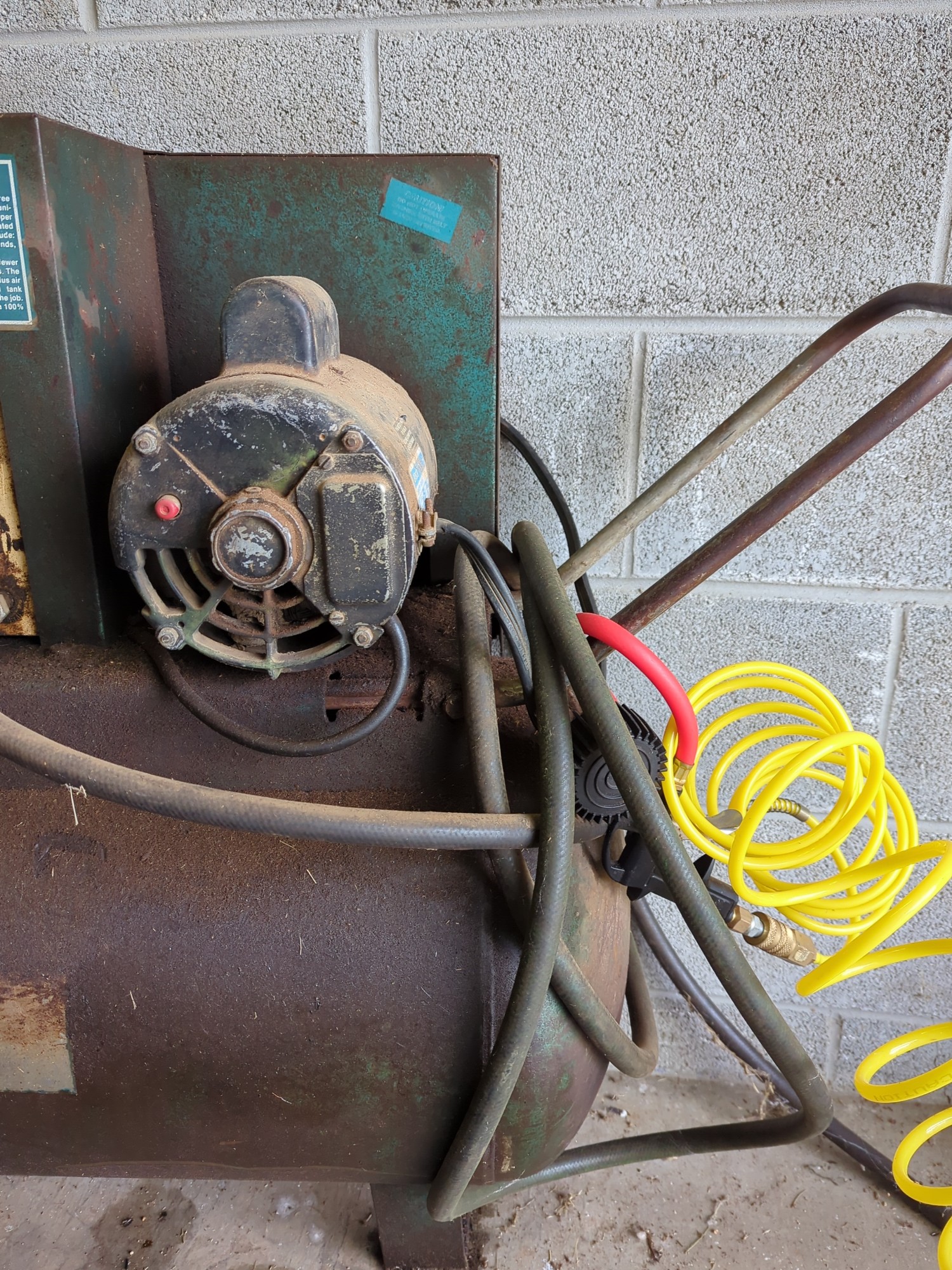 Lot image 4