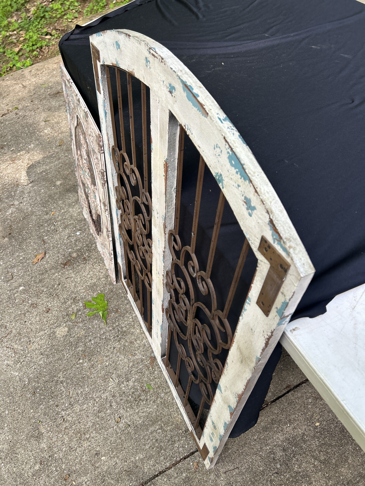 Lot image 7