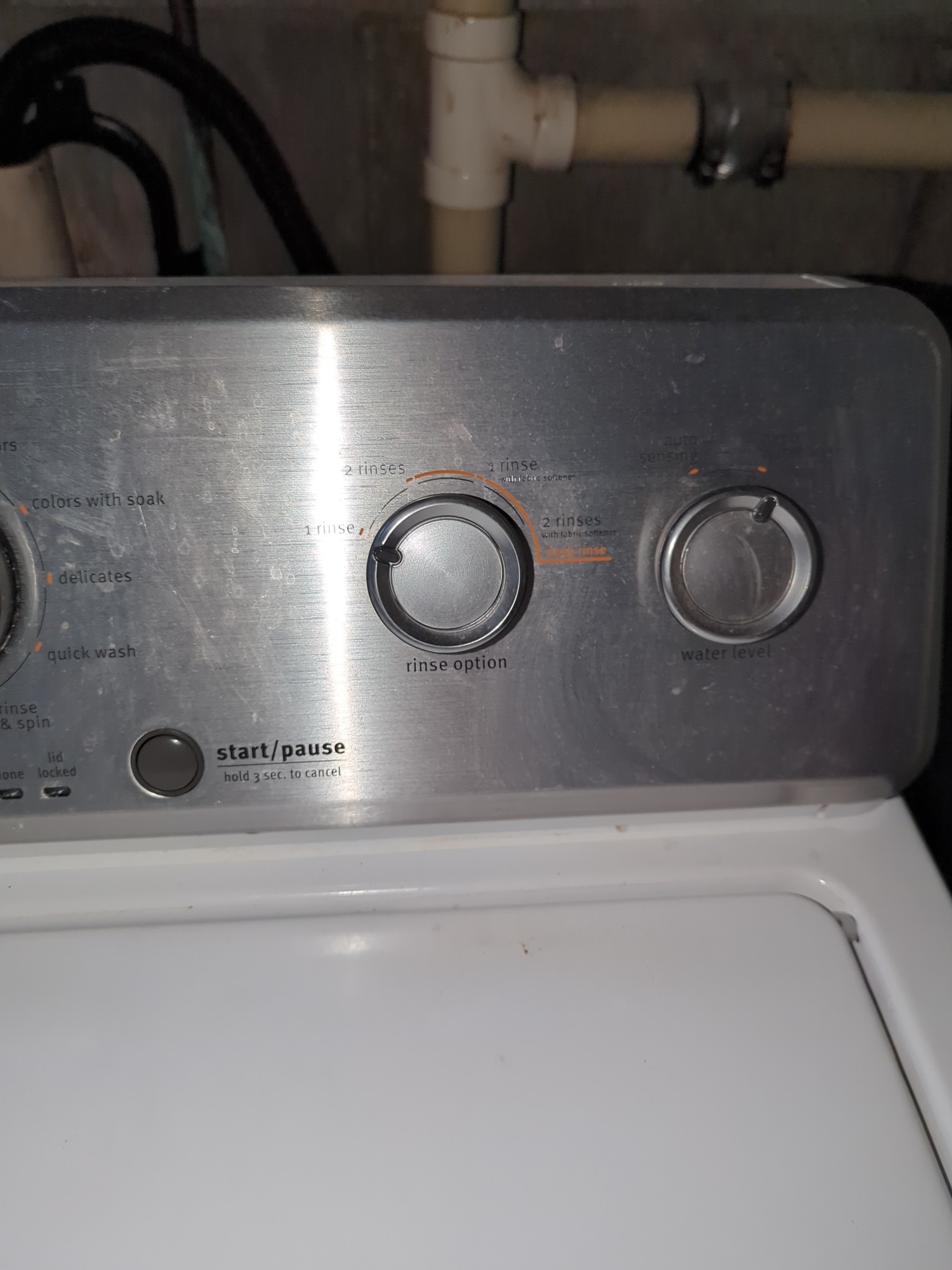 Lot image 6