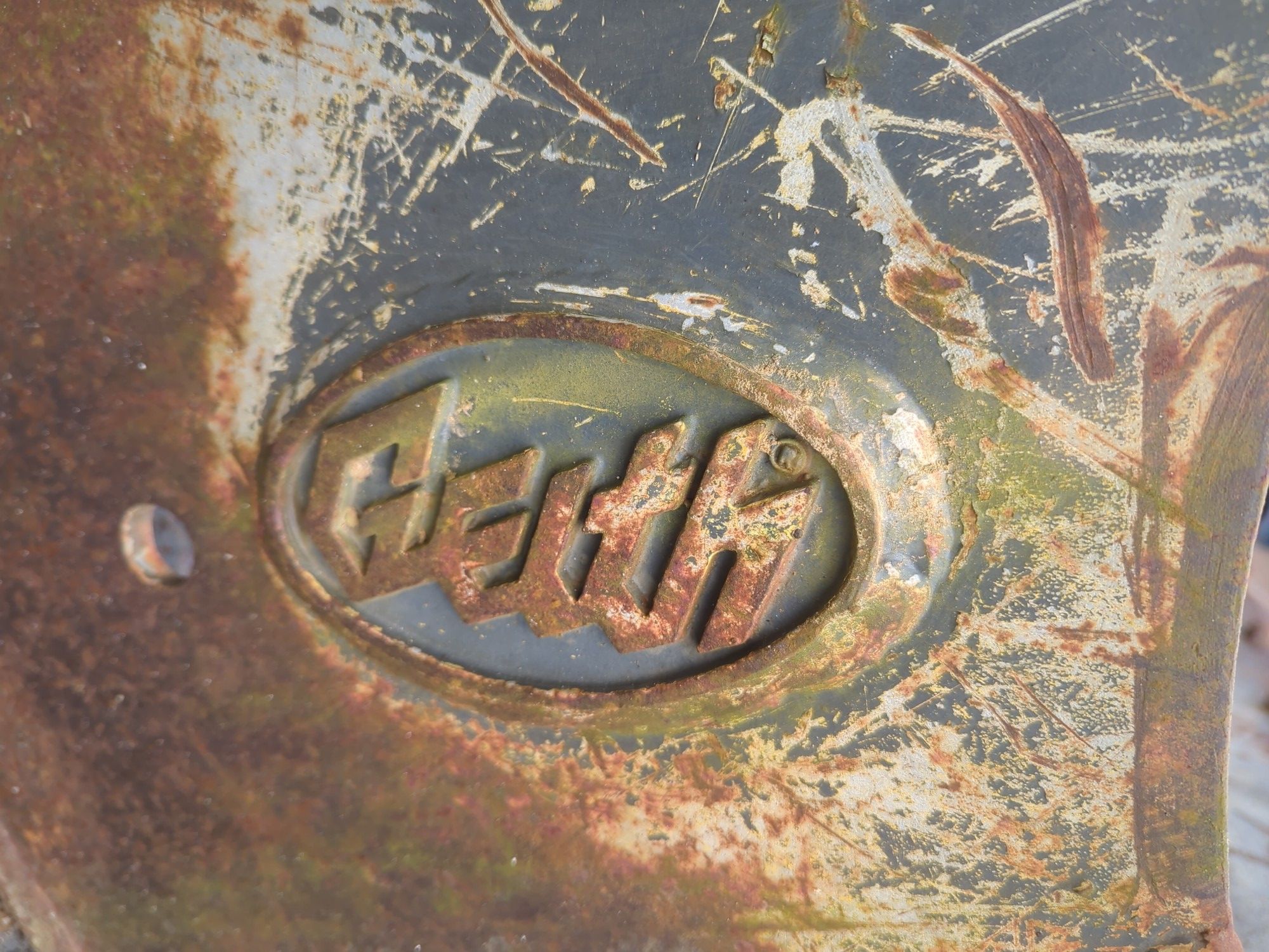 Lot image 4