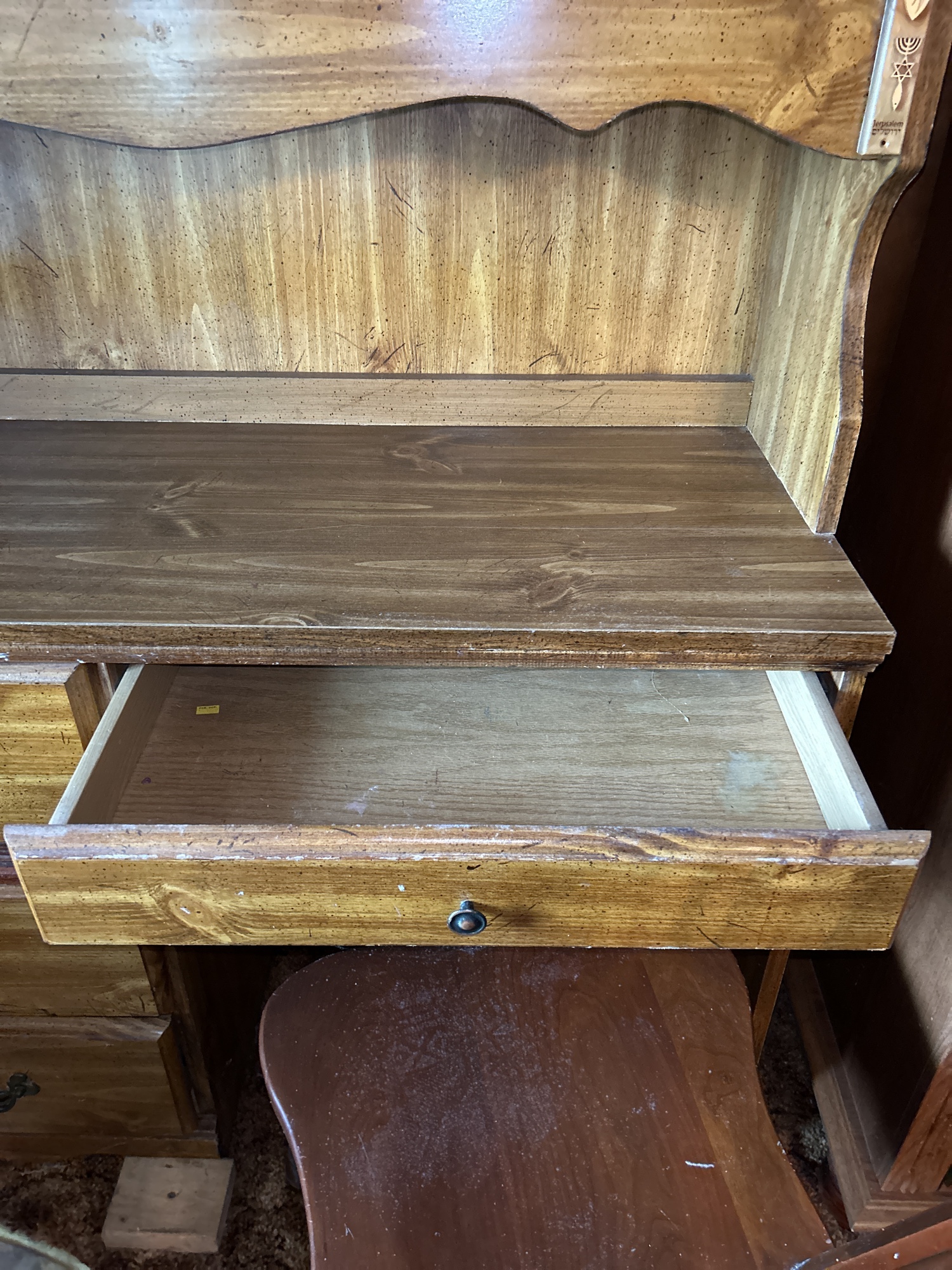 Lot image 3