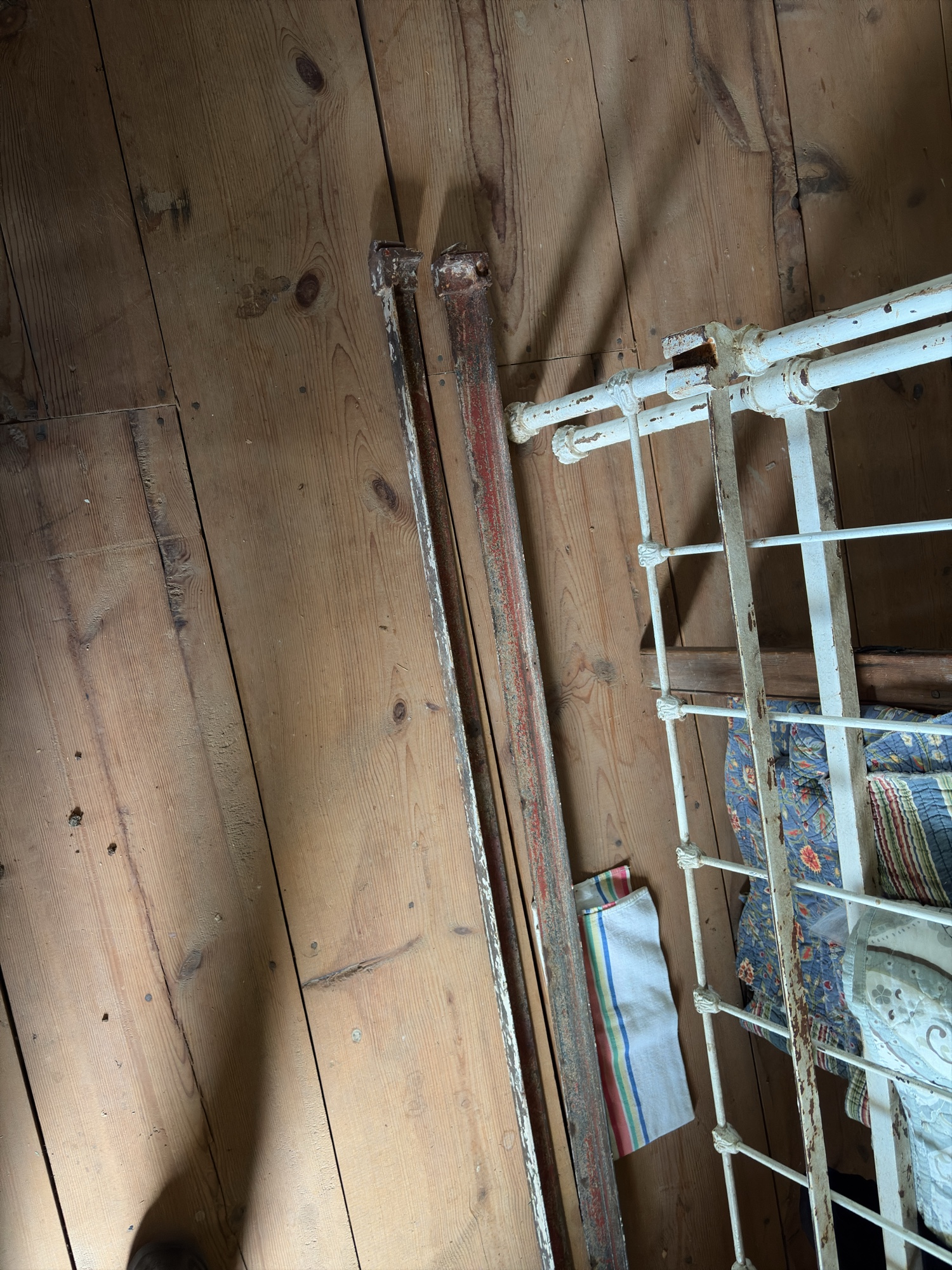 Lot image 7