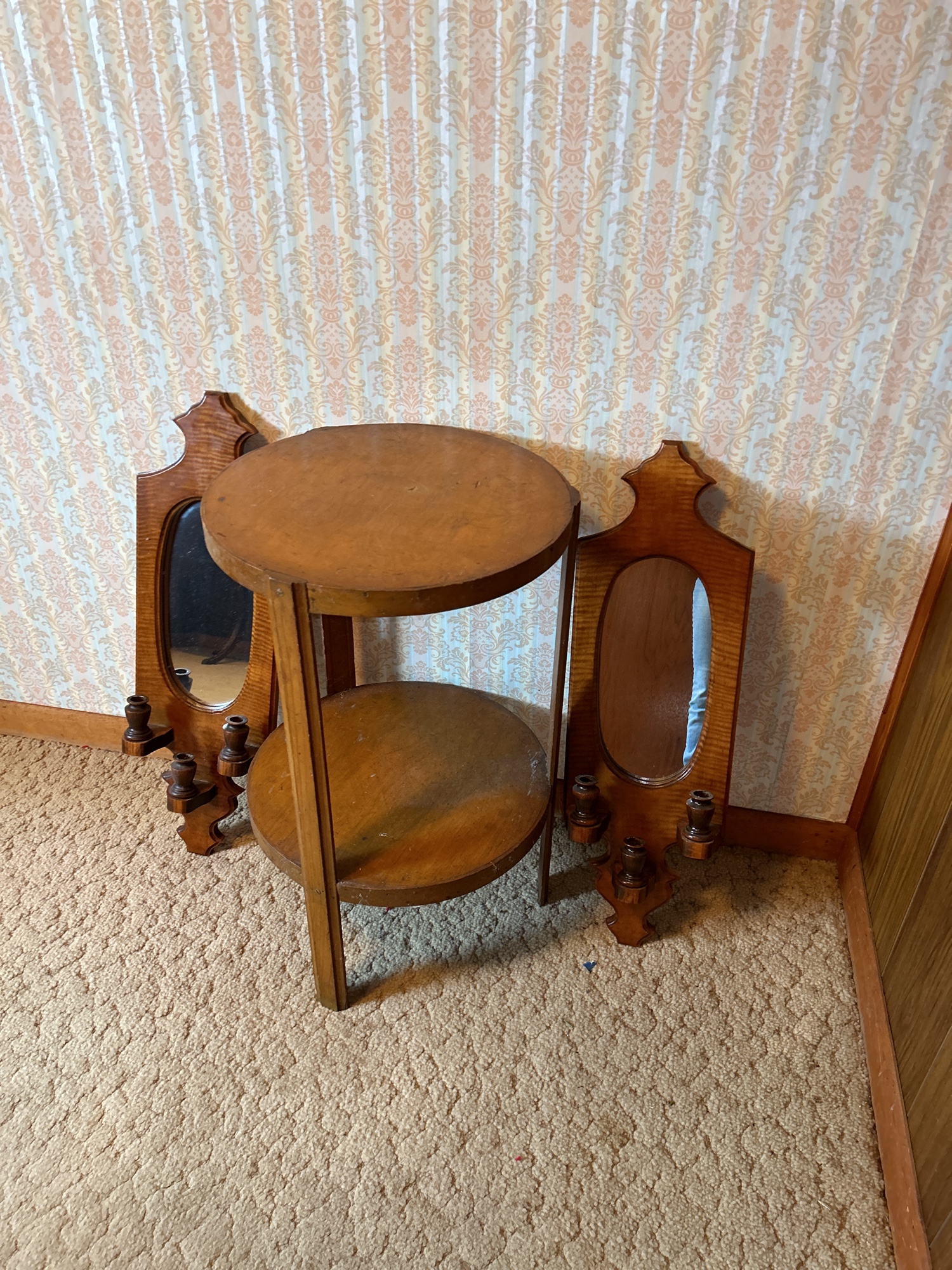 Lot image 1